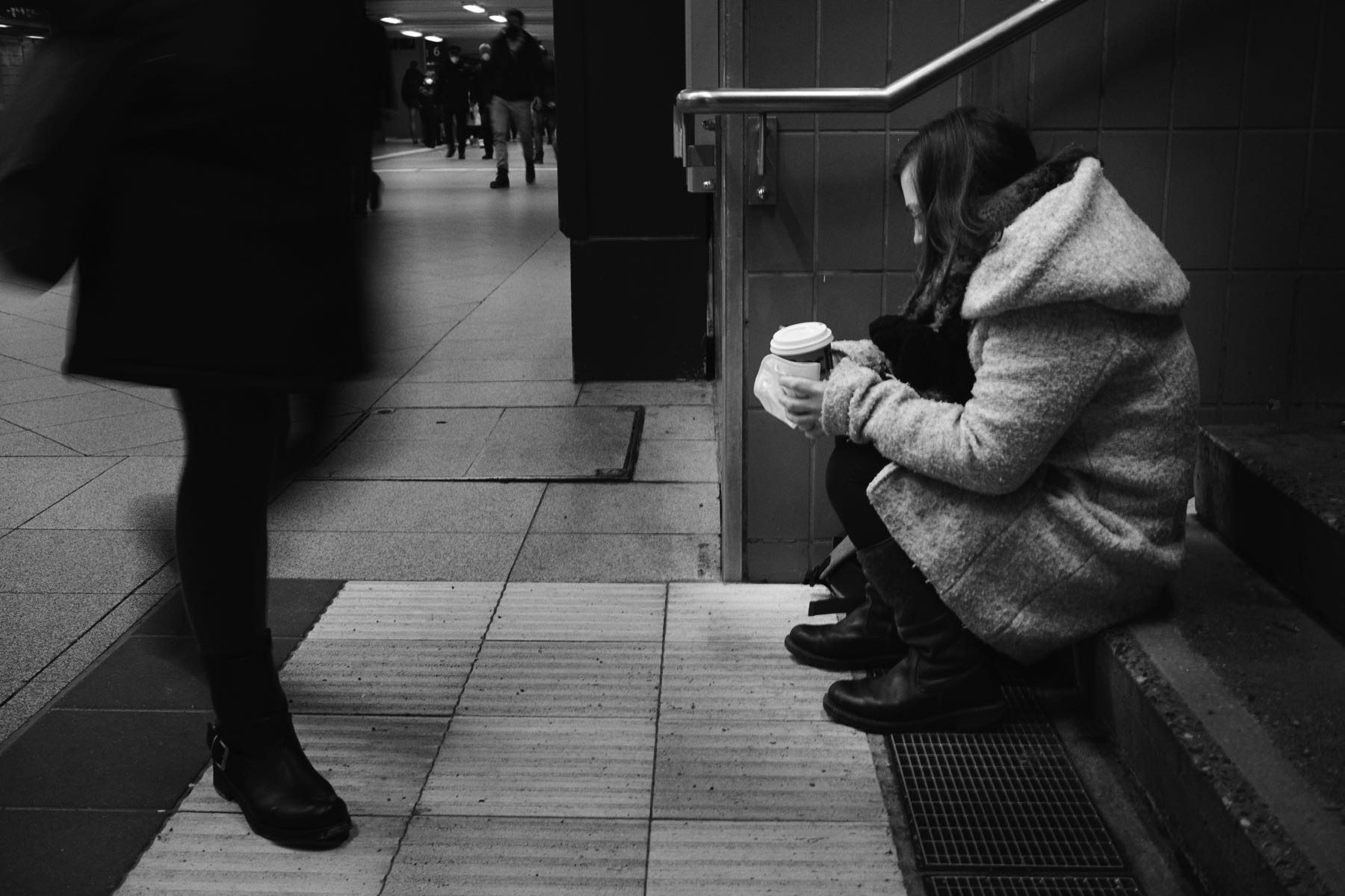 Thomas Willke   Kameramann   München