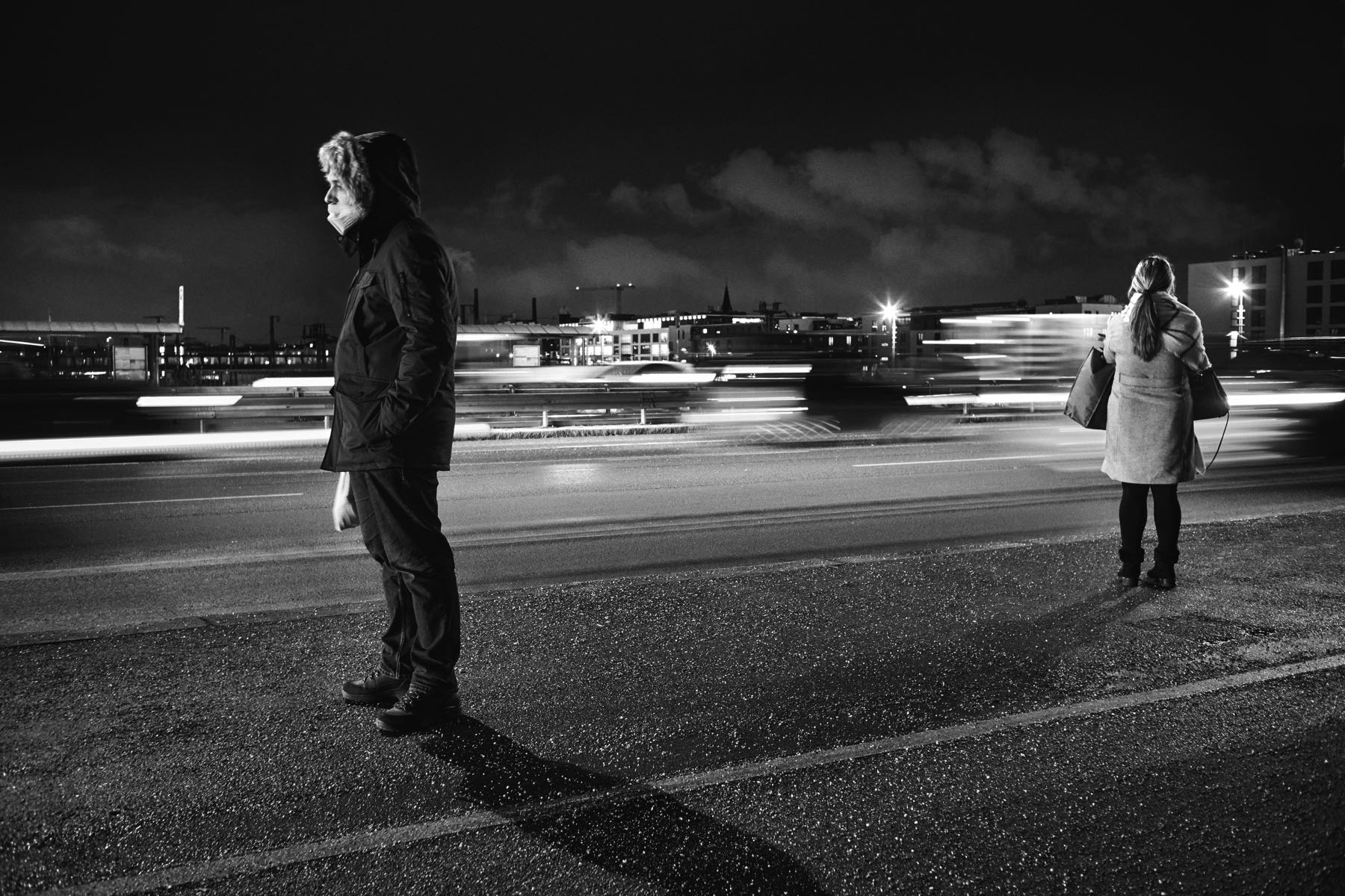 Thomas Willke   Kameramann   München