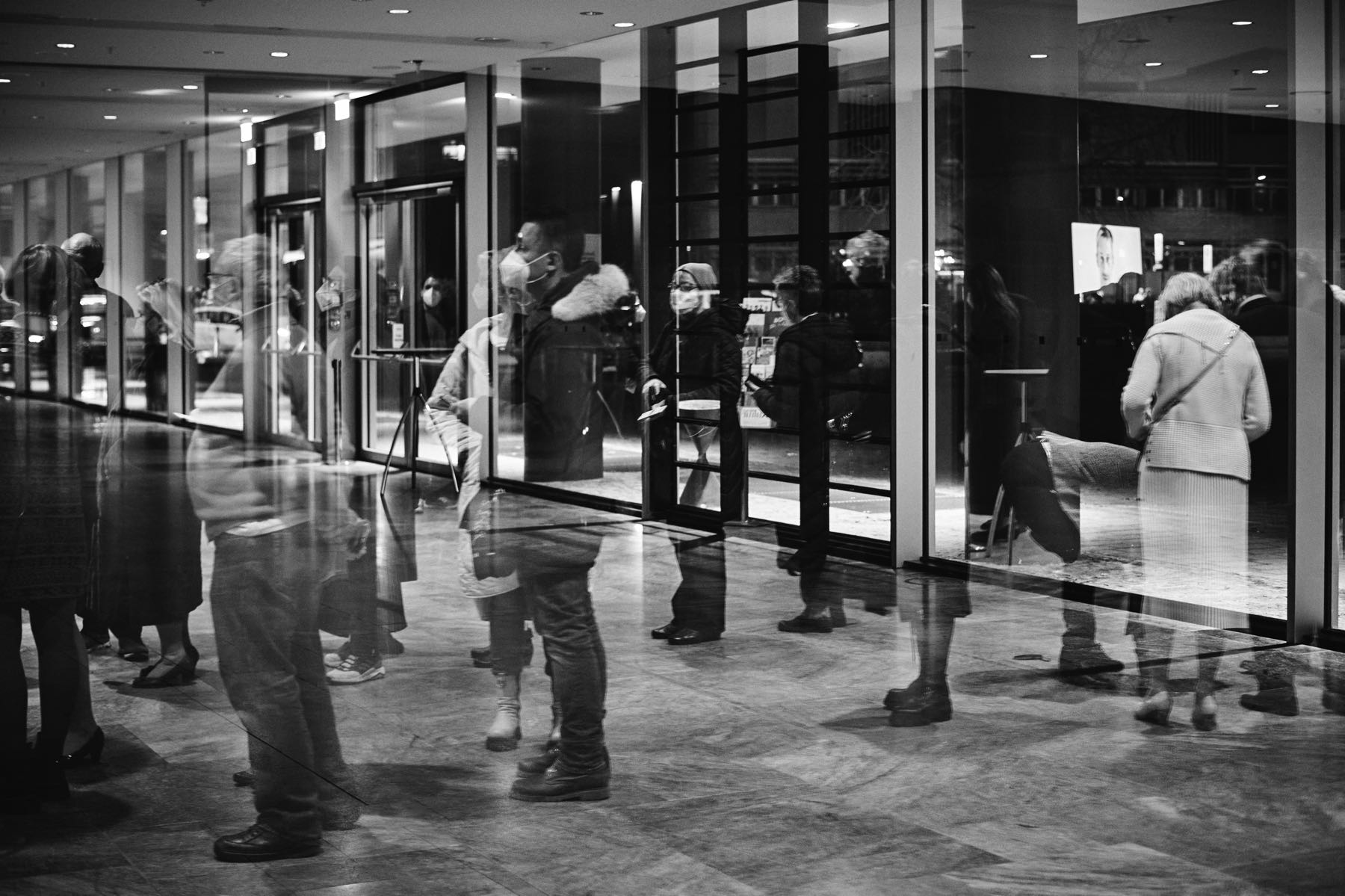 Thomas Willke   Kameramann   München