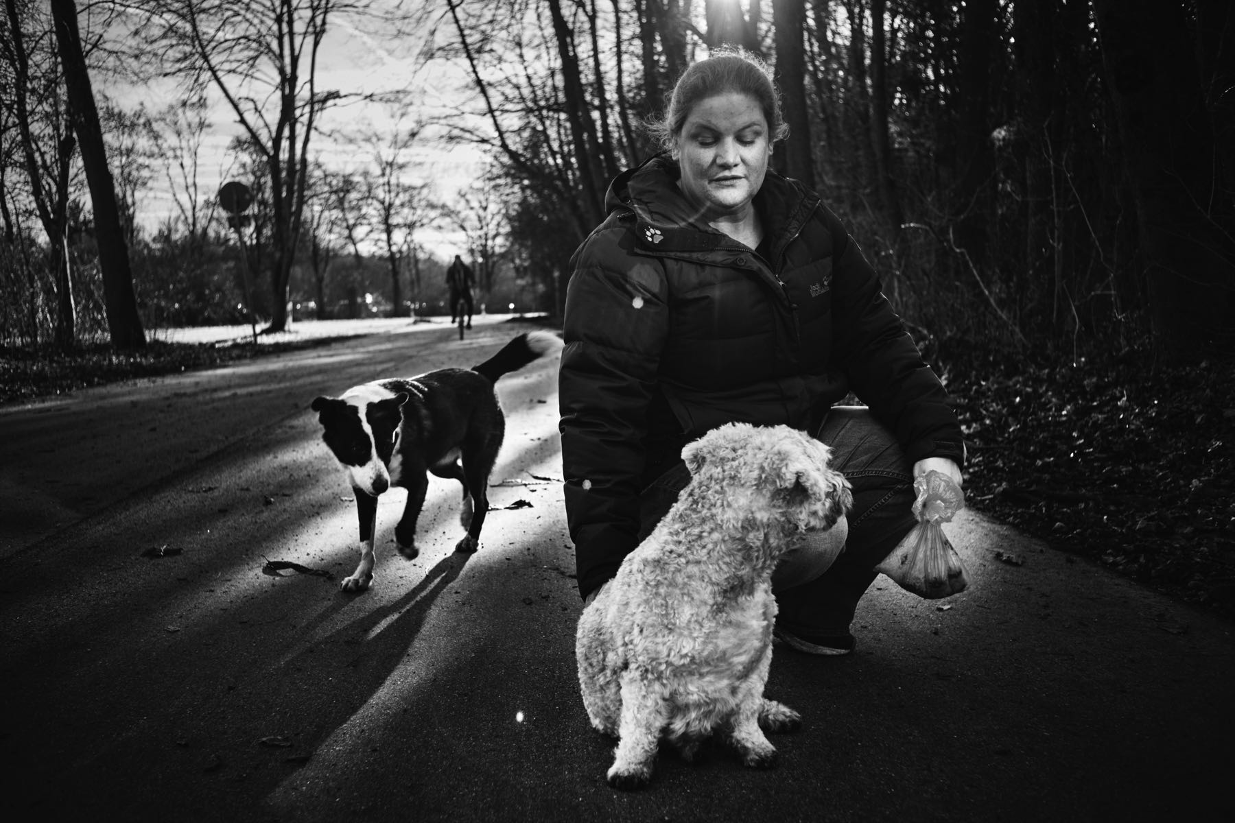 Thomas Willke   Kameramann   München