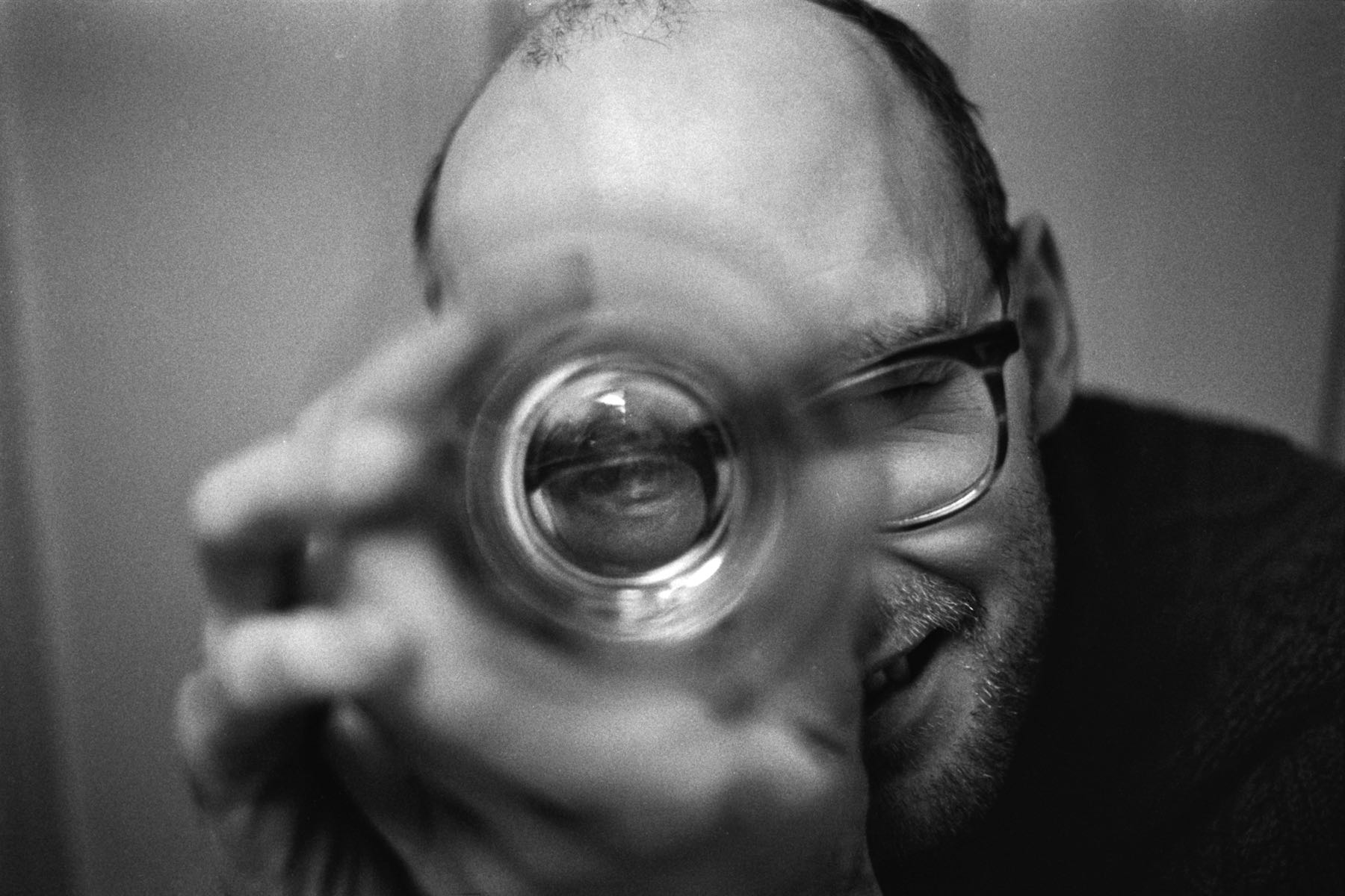 Thomas Willke   Kameramann   München