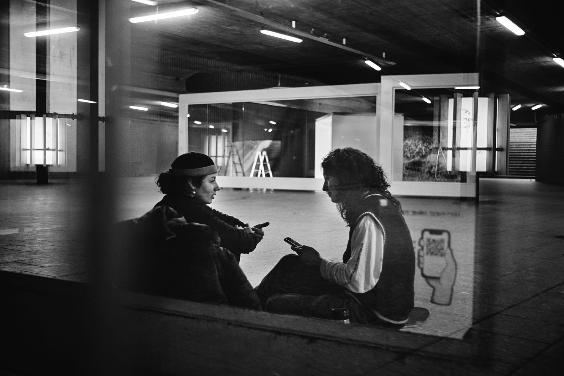 Thomas Willke   Kameramann   München