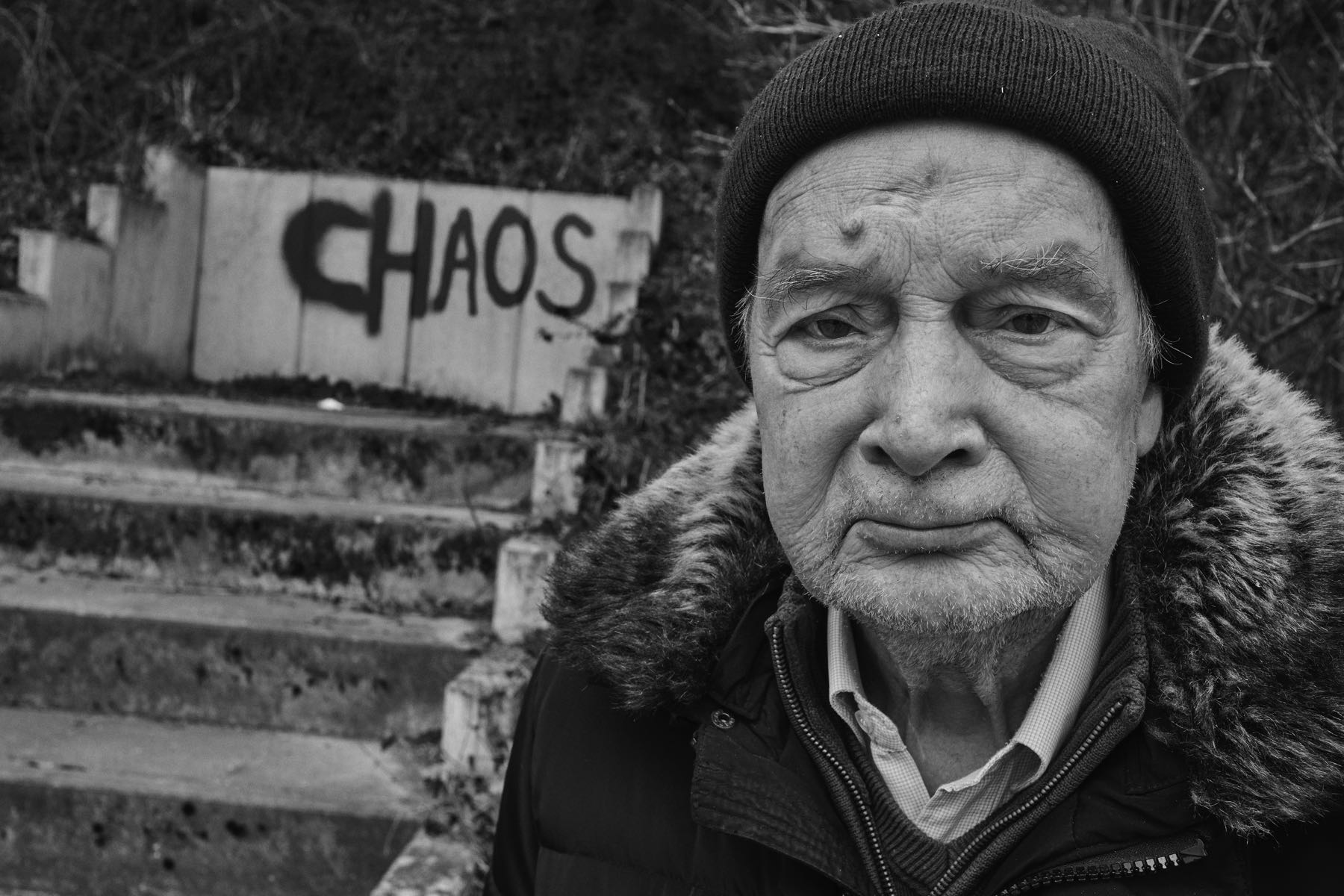 Thomas Willke   Kameramann   München