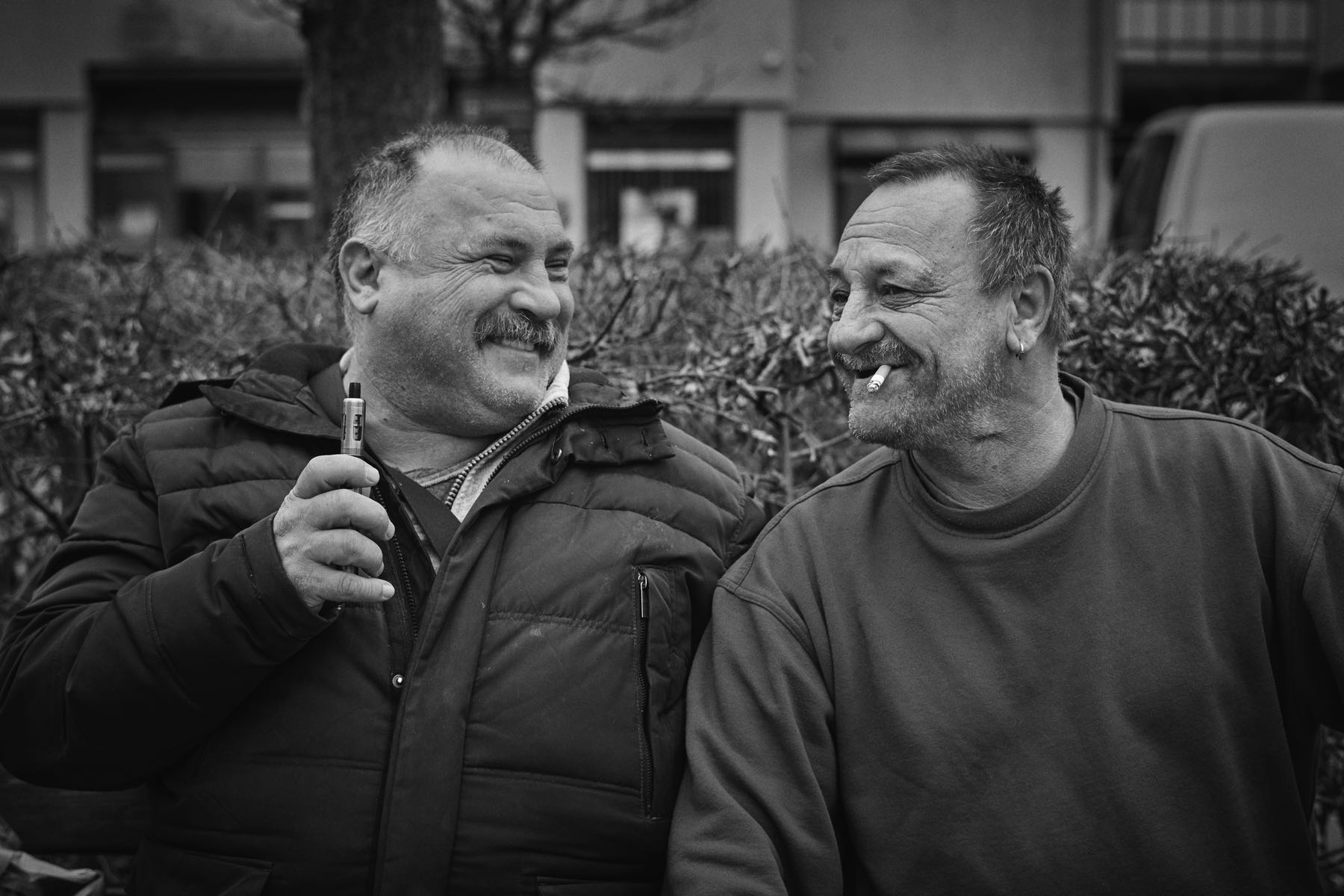 Thomas Willke   Kameramann   München