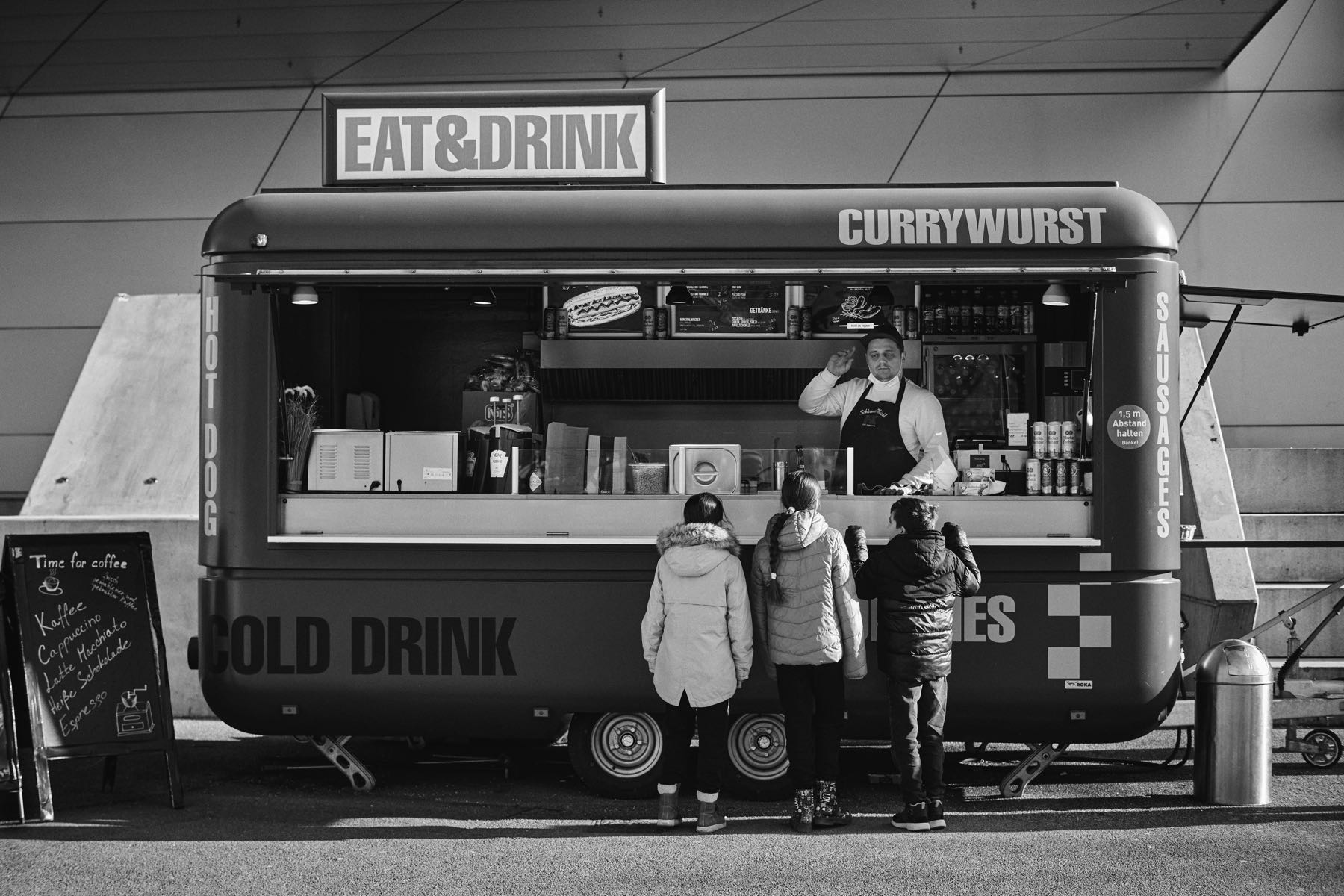 Thomas Willke   Kameramann   München