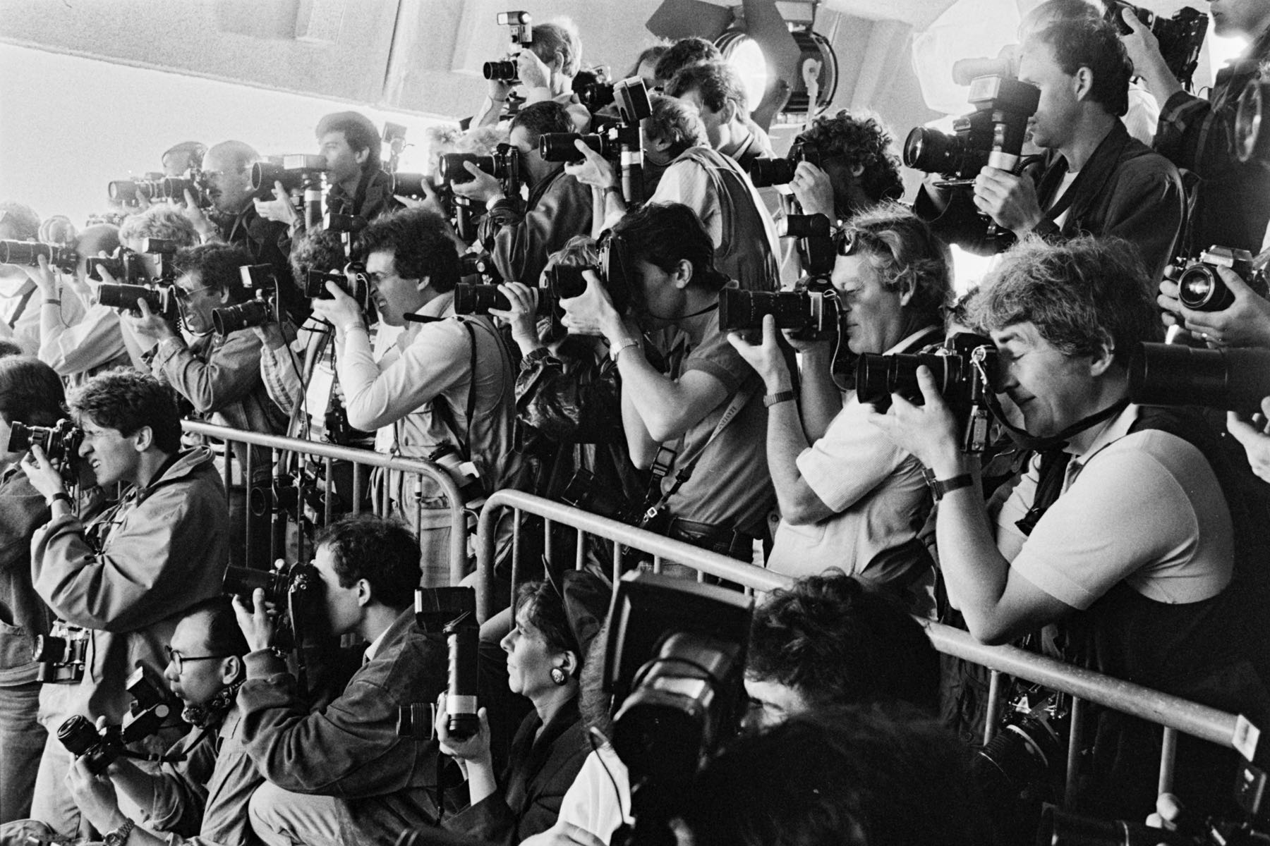 Thomas Willke   Kameramann   München