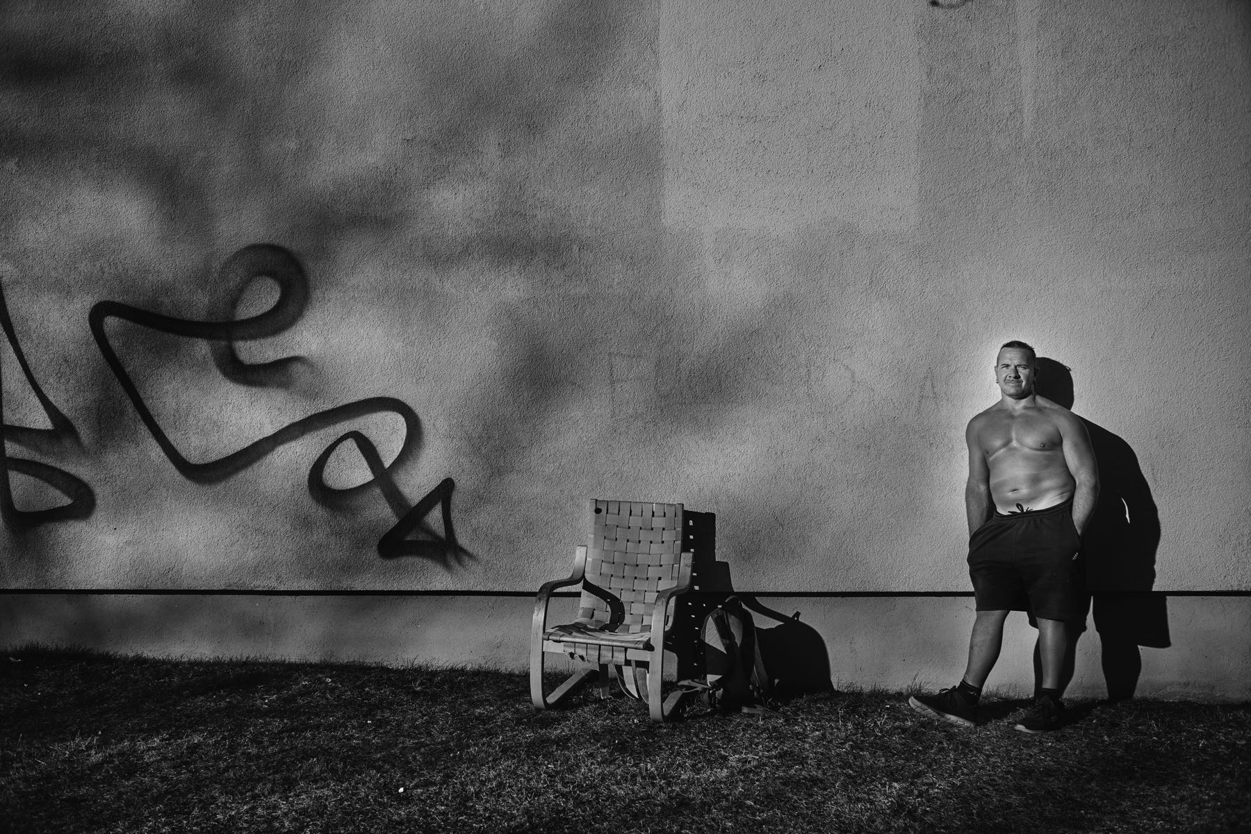 Thomas Willke   Kameramann   München