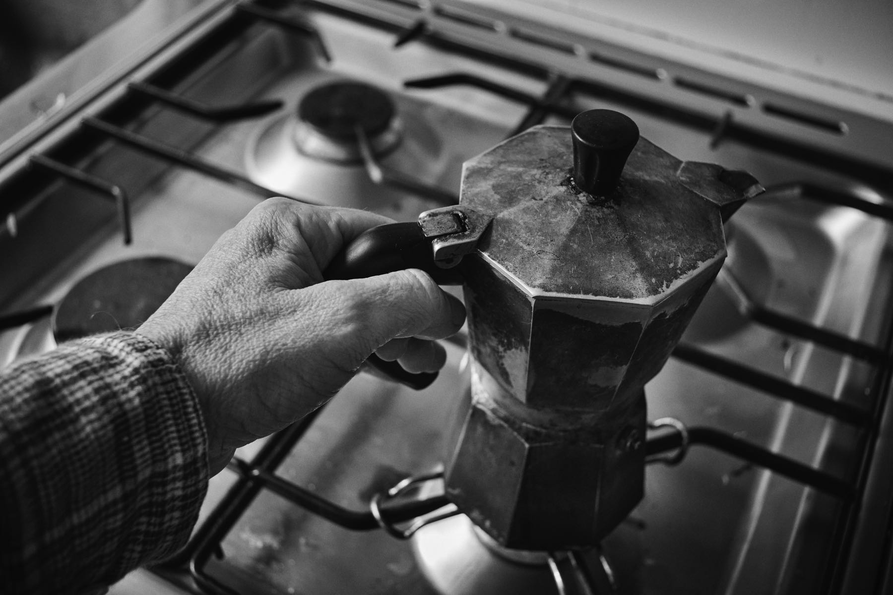 Thomas Willke   Kameramann   München