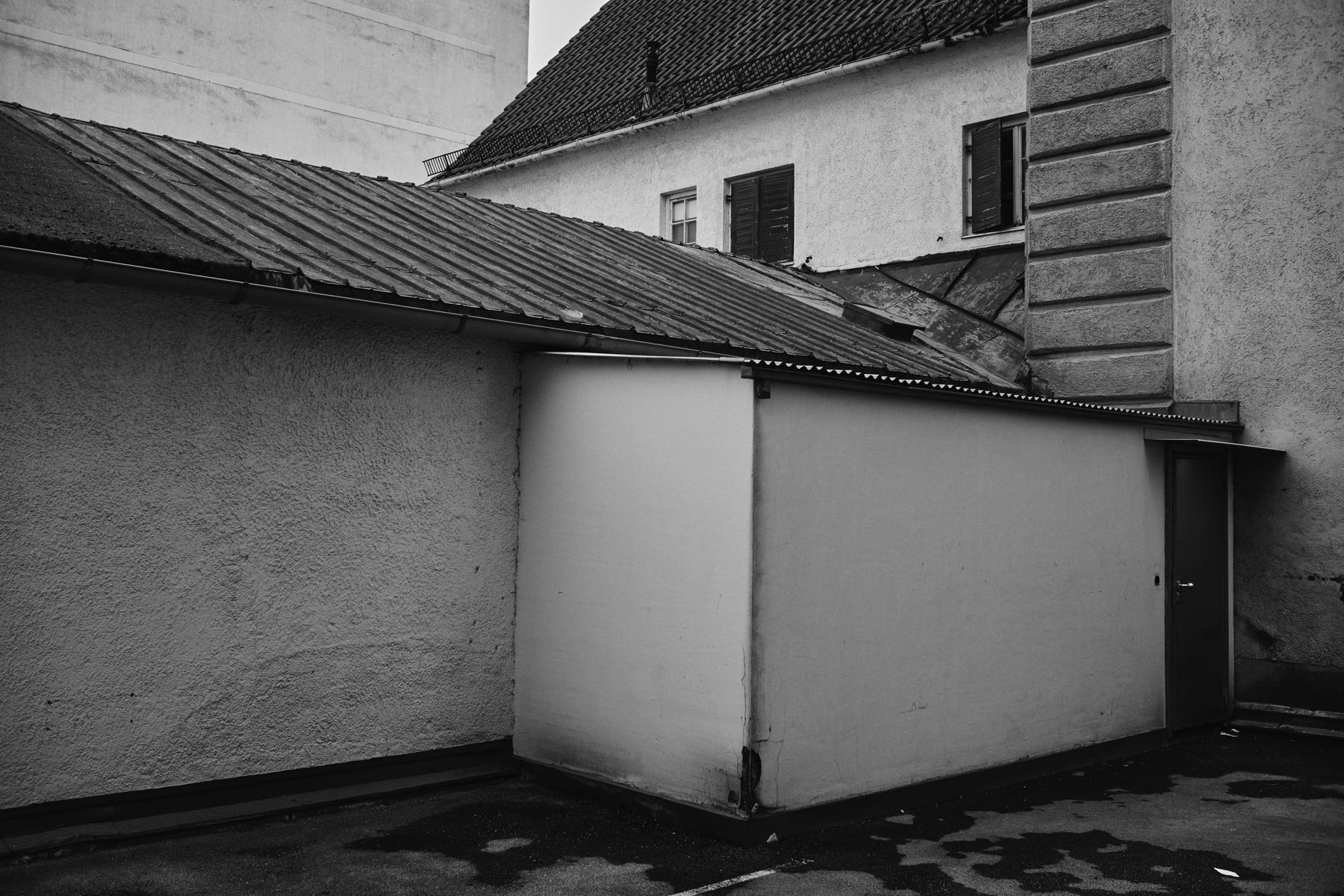 Thomas Willke   Kameramann   München