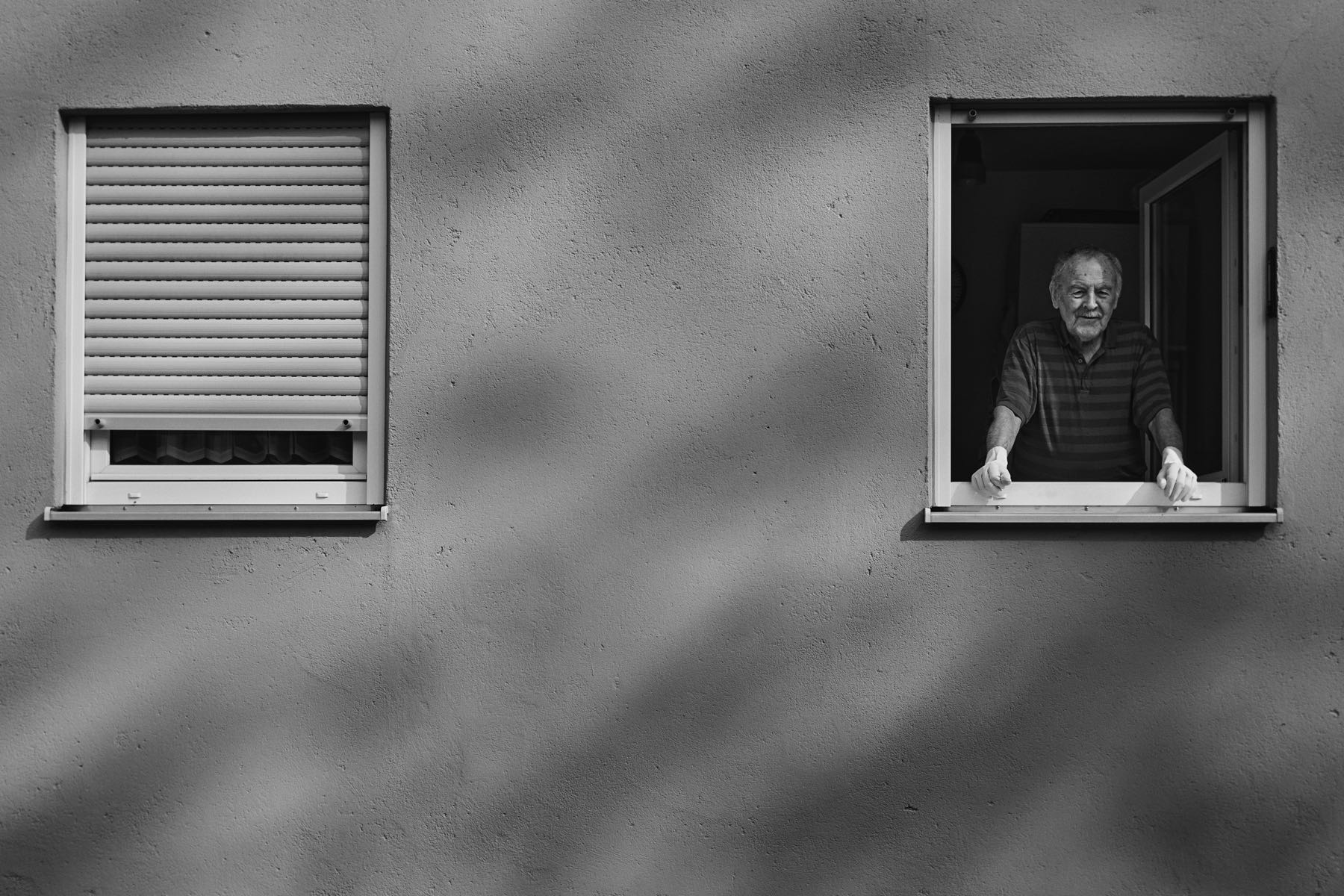 Thomas Willke   Kameramann   München