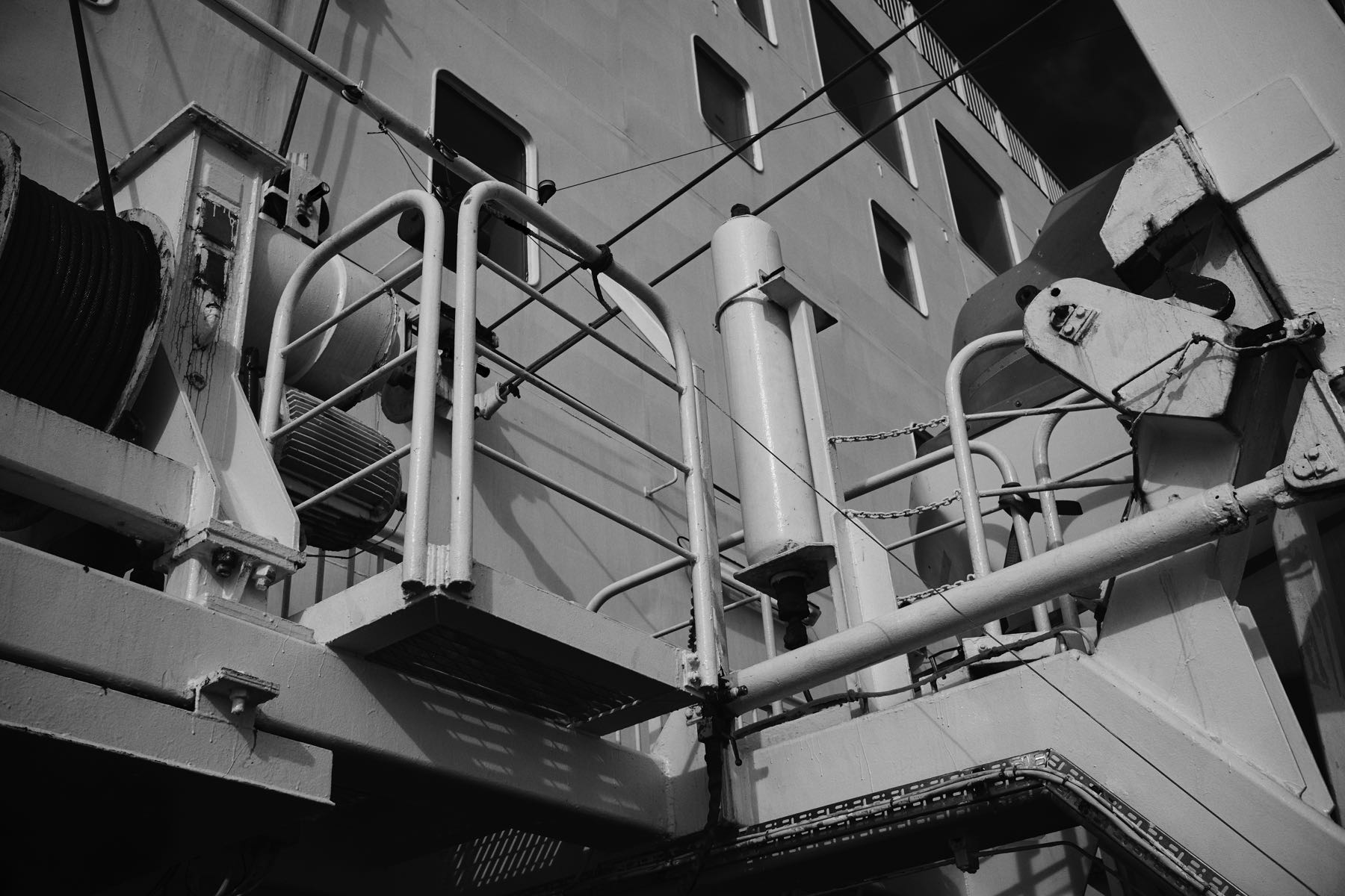 Thomas Willke   Kameramann   München