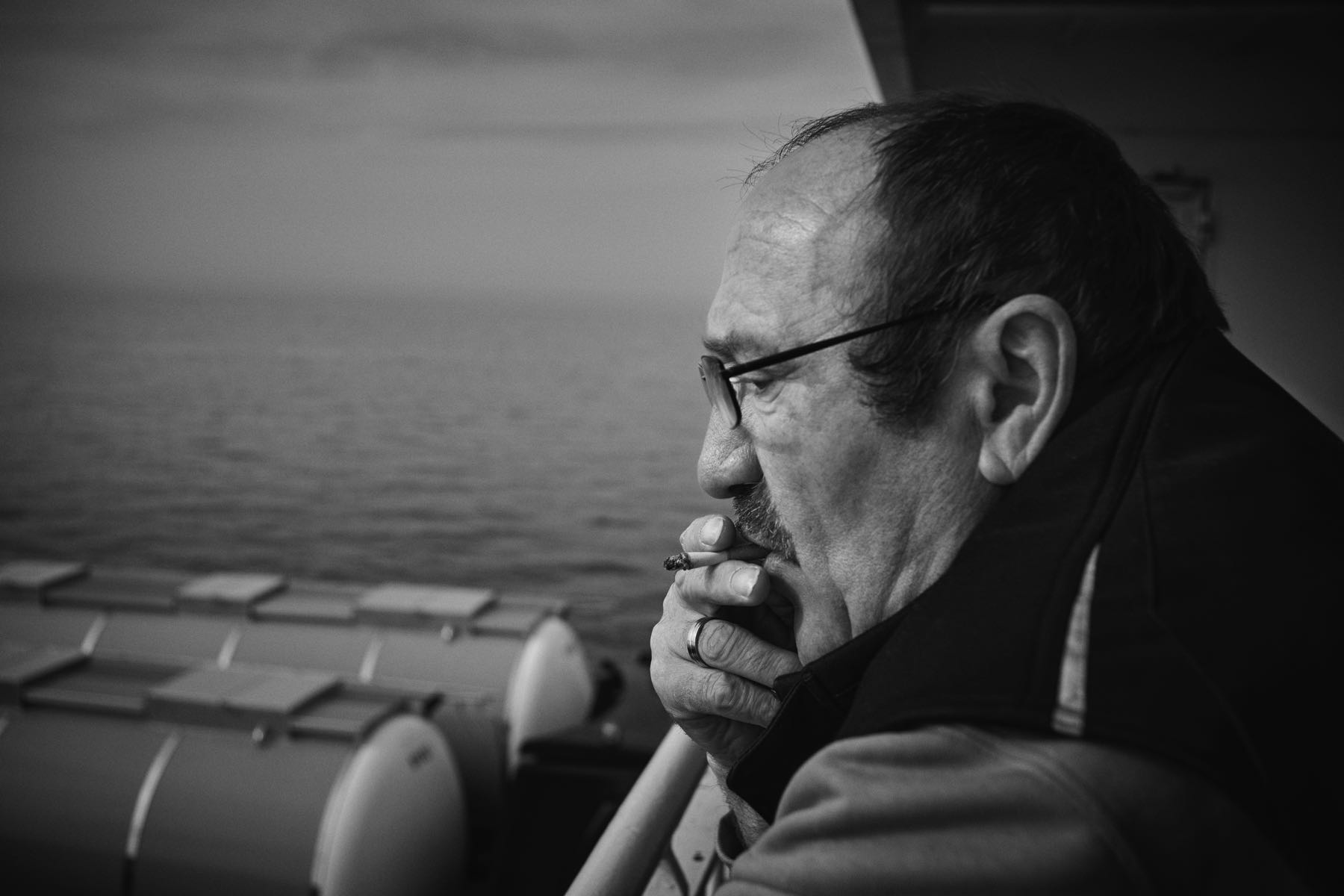 Thomas Willke   Kameramann   München