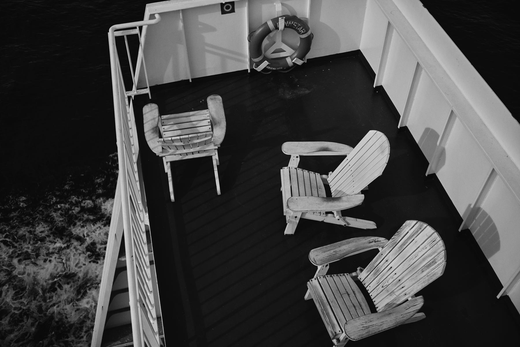 Thomas Willke   Kameramann   München