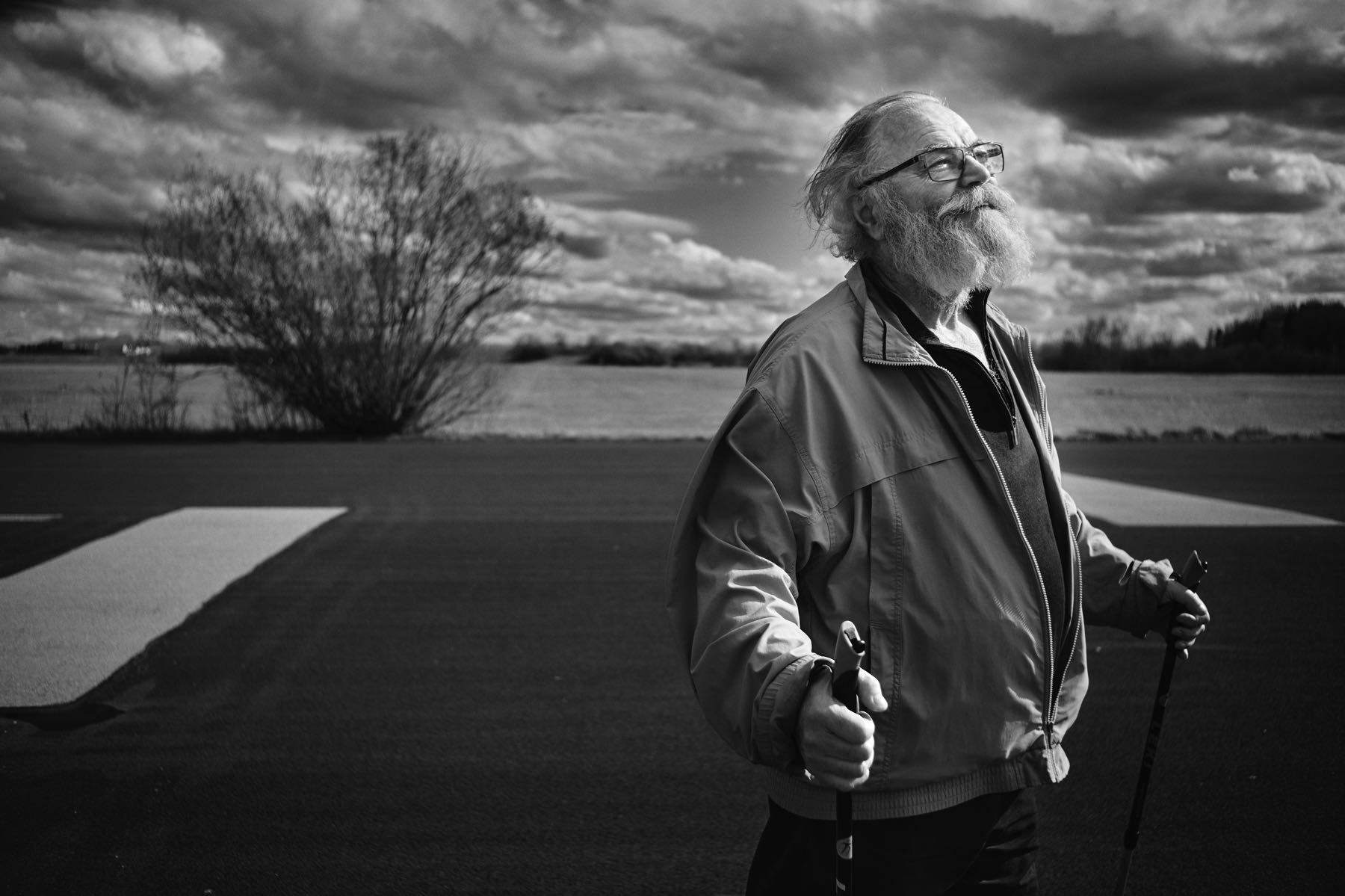 Thomas Willke   Kameramann   München