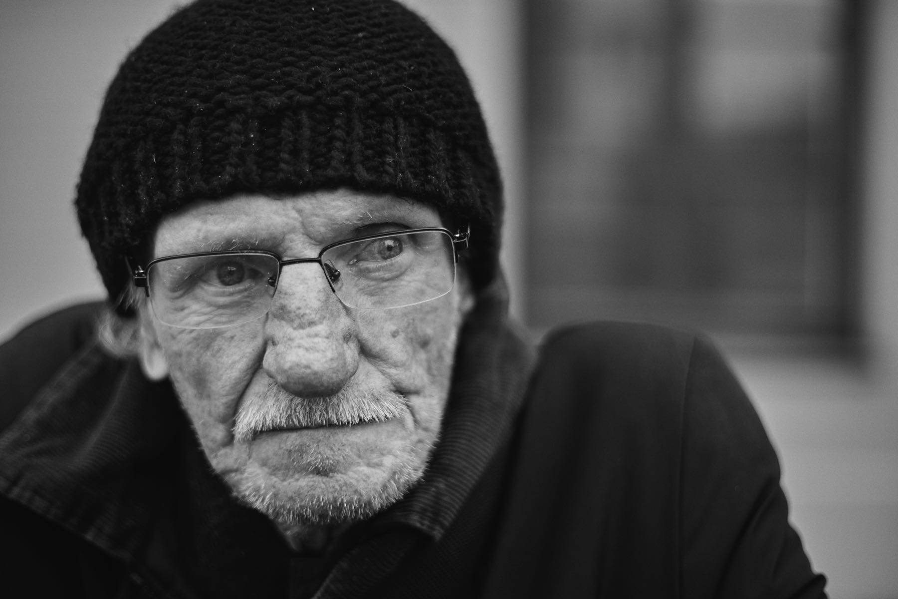 Thomas Willke   Kameramann   München