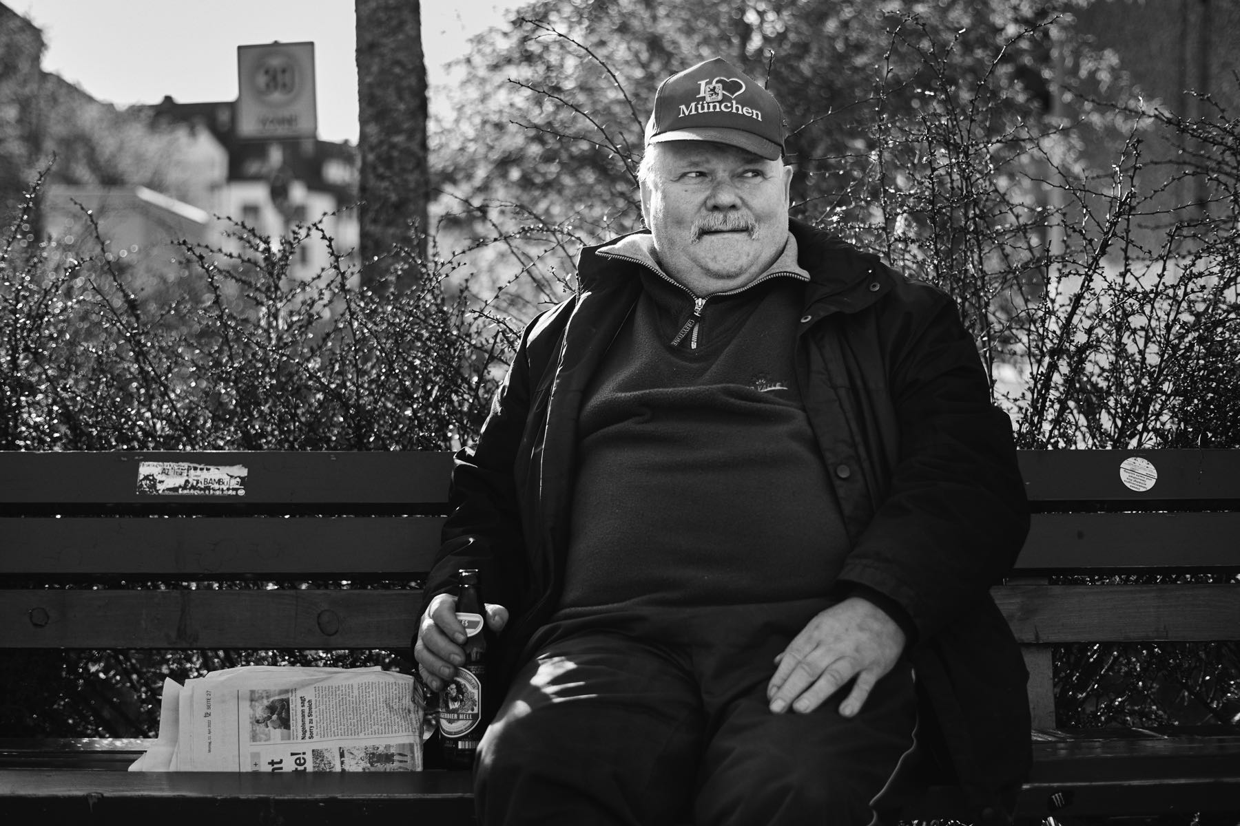 Thomas Willke   Kameramann   München