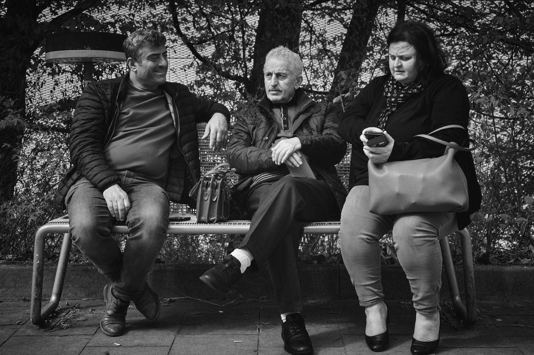 Thomas Willke   Kameramann   München