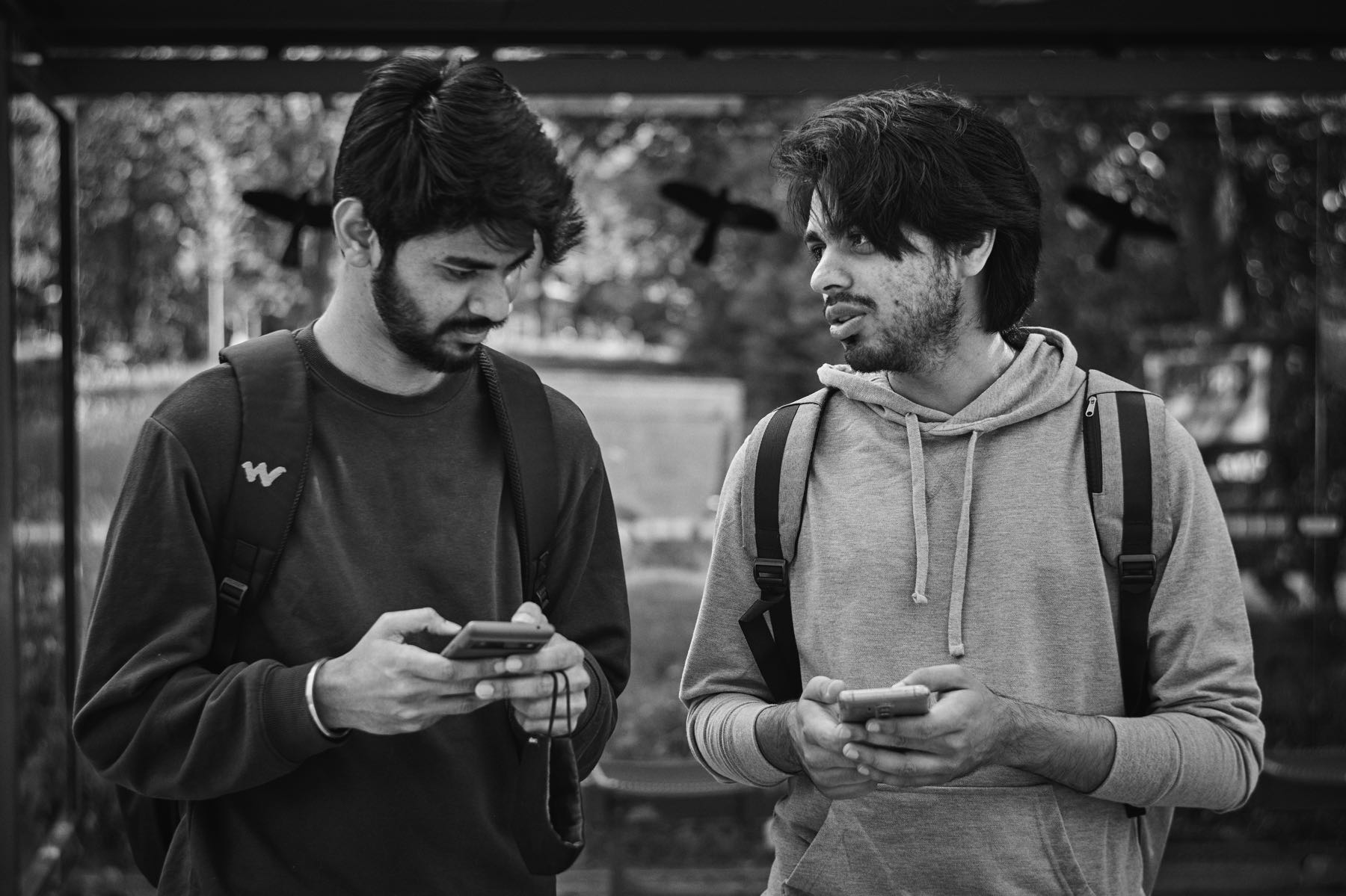 Thomas Willke   Kameramann   München