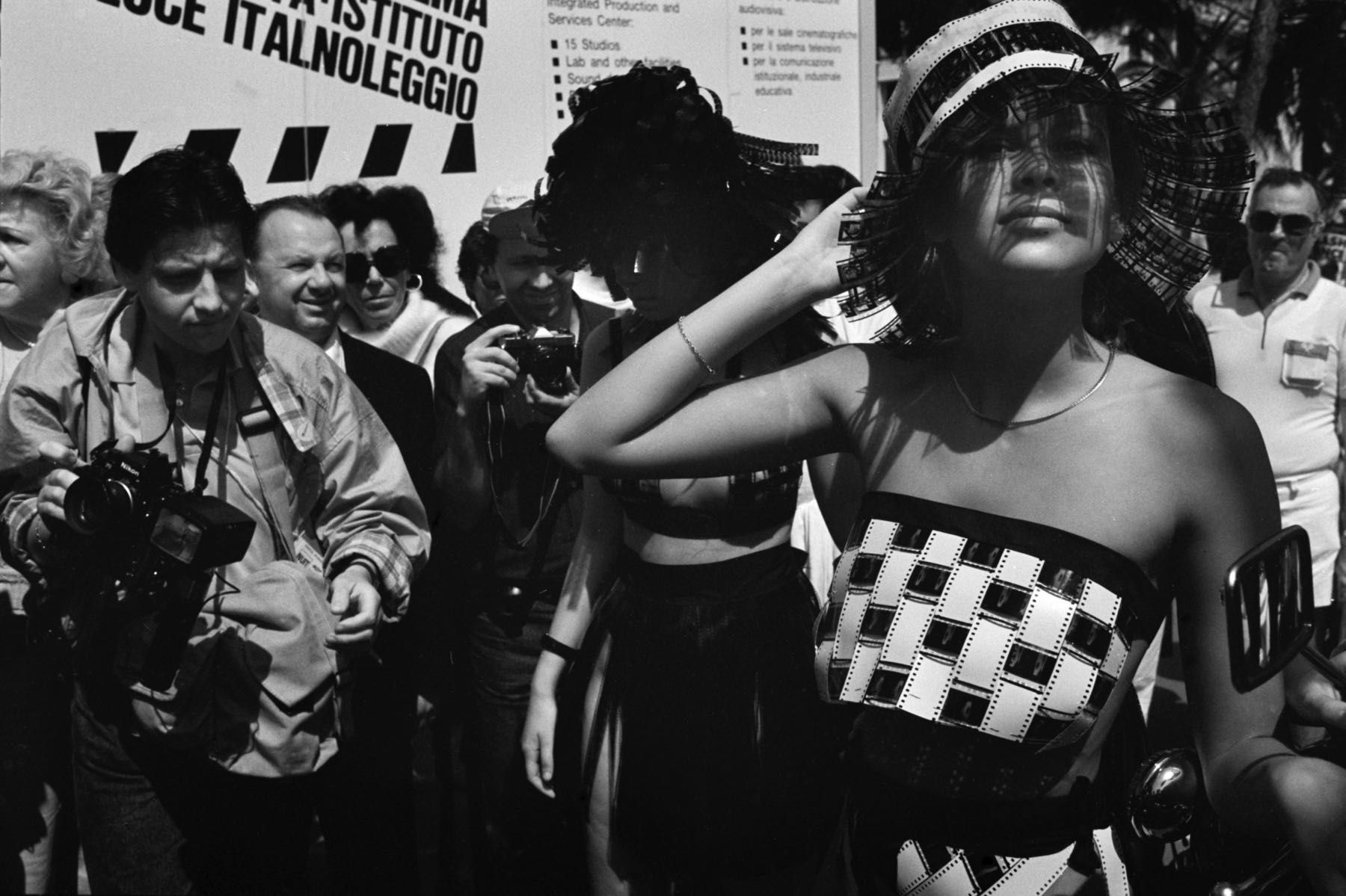 Thomas Willke   Kameramann   München