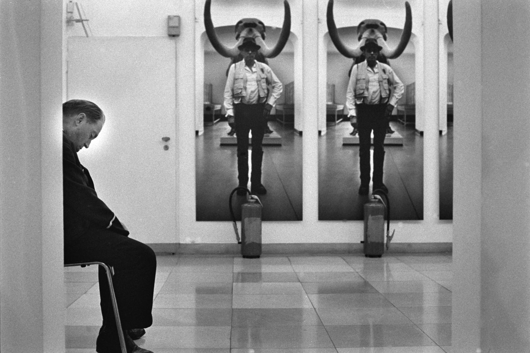 Thomas Willke   Kameramann   München