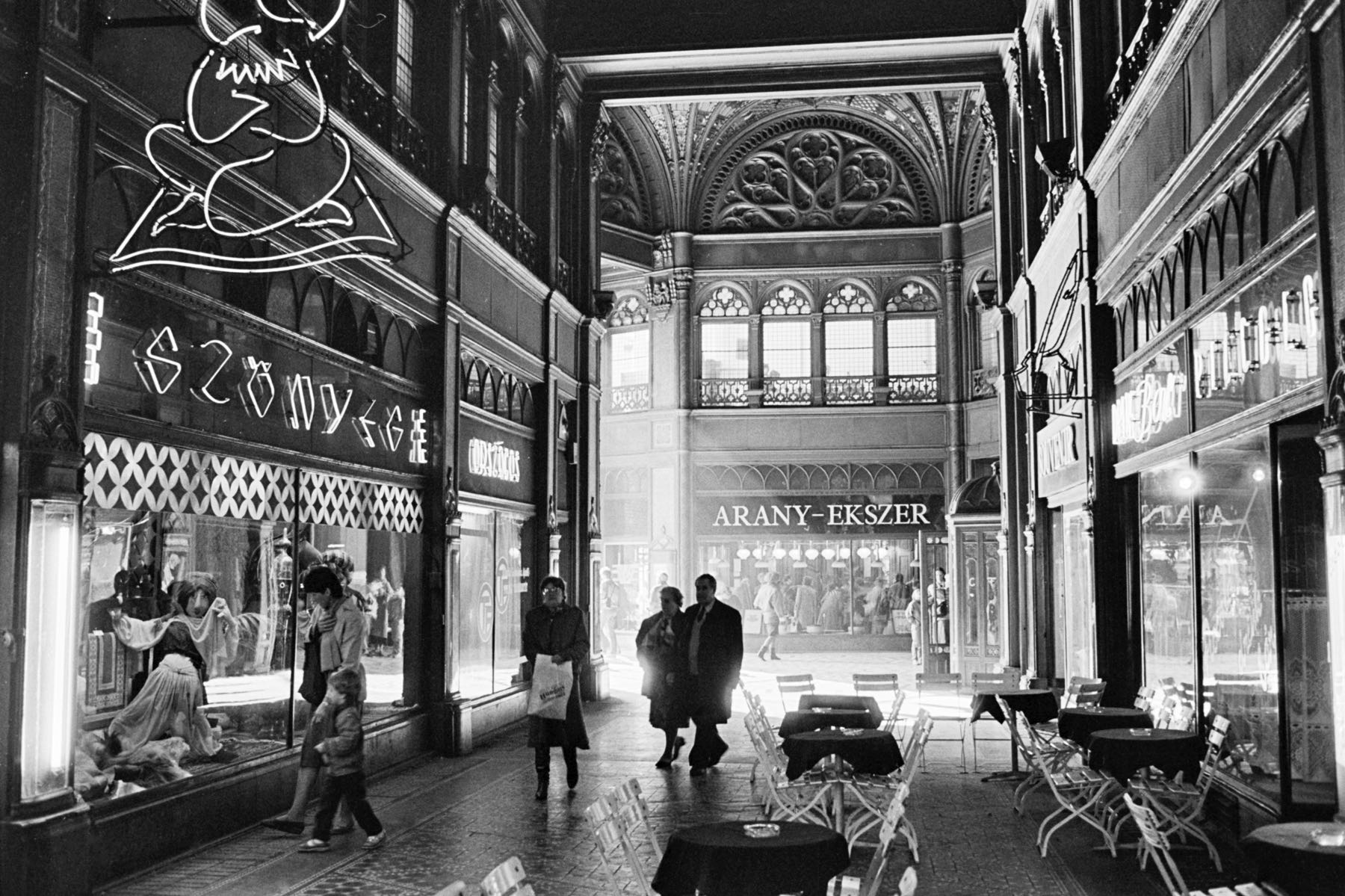 Thomas Willke   Kameramann   München