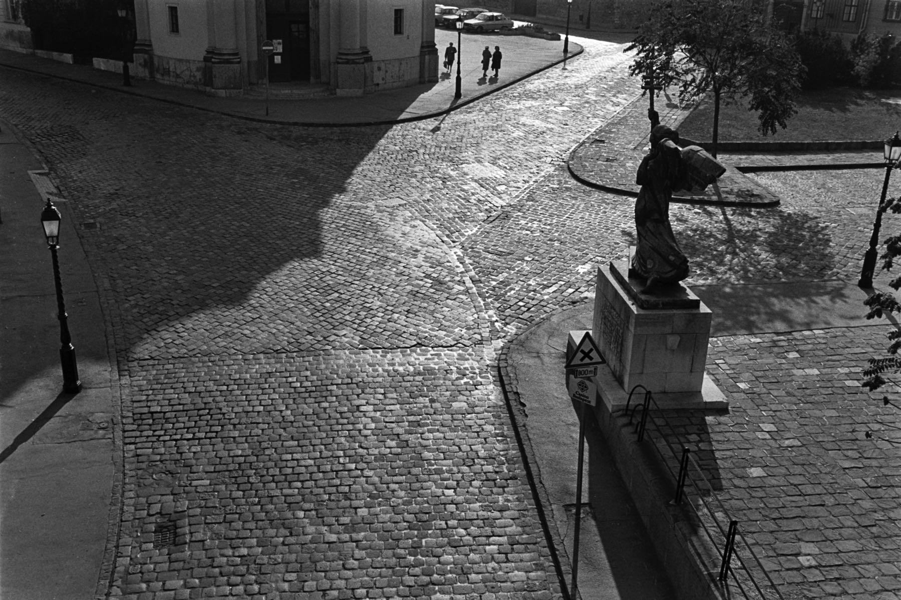 Thomas Willke   Kameramann   München