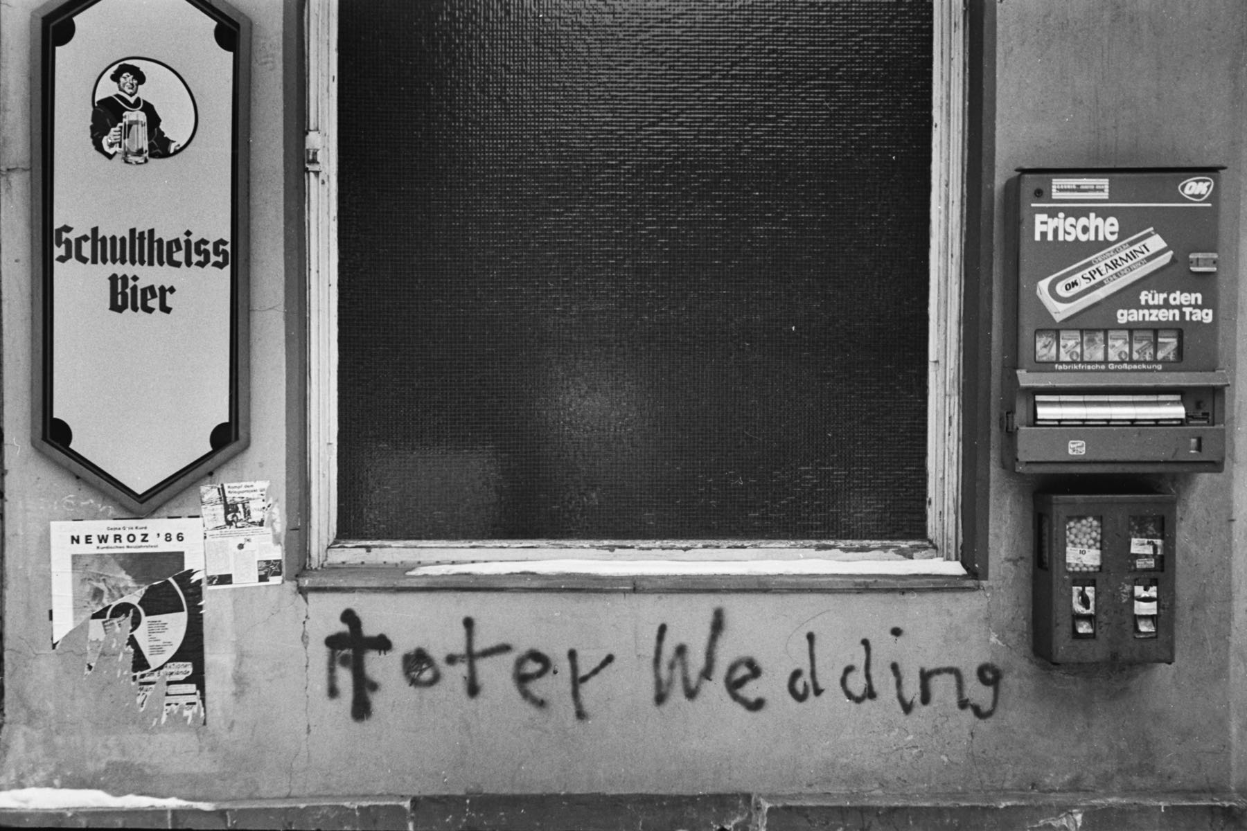 Thomas Willke &nbsp;&nbsp;Kameramann &nbsp;&nbsp;München