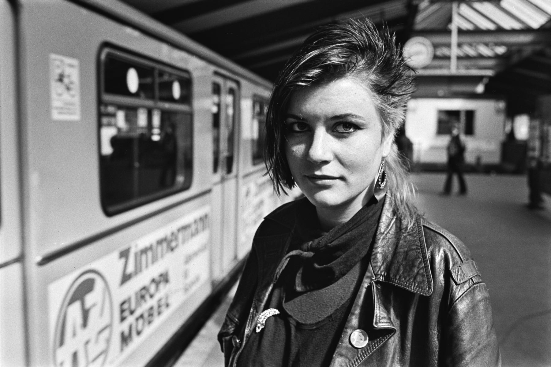 Thomas Willke &nbsp;&nbsp;Kameramann &nbsp;&nbsp;München