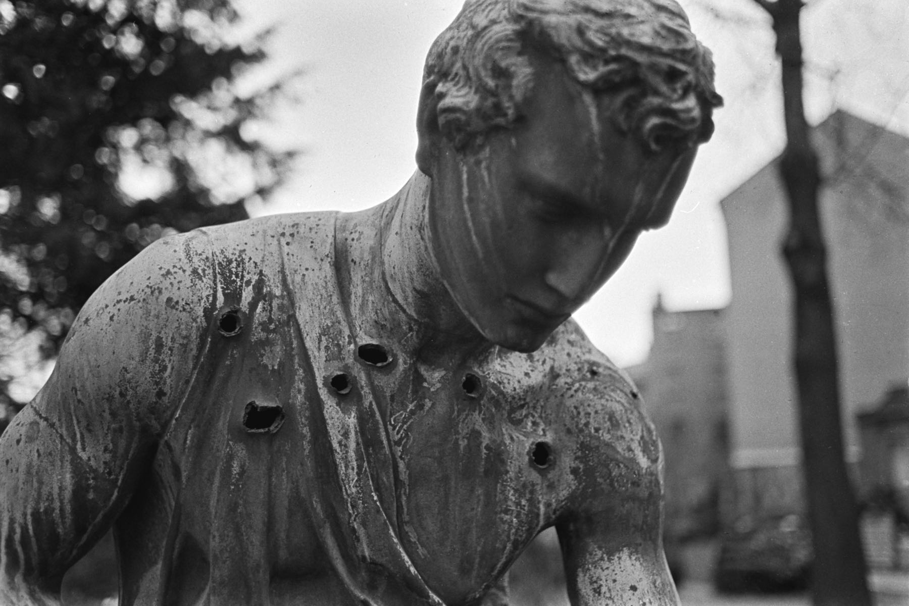 Thomas Willke &nbsp;&nbsp;Kameramann &nbsp;&nbsp;München