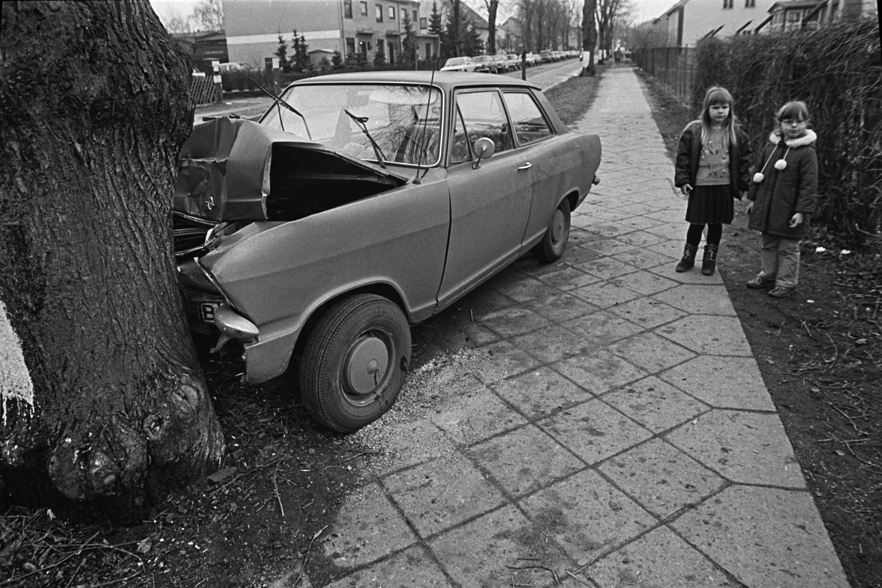 Thomas Willke &nbsp;&nbsp;Kameramann &nbsp;&nbsp;München