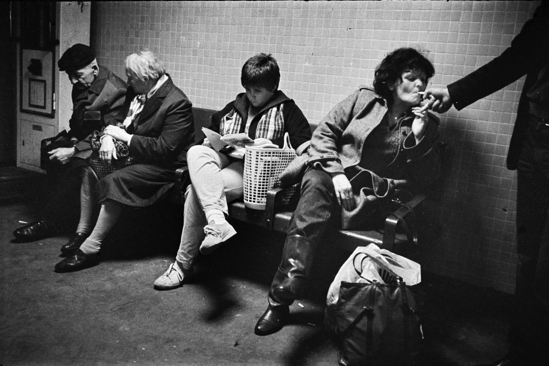 Thomas Willke   Kameramann   München