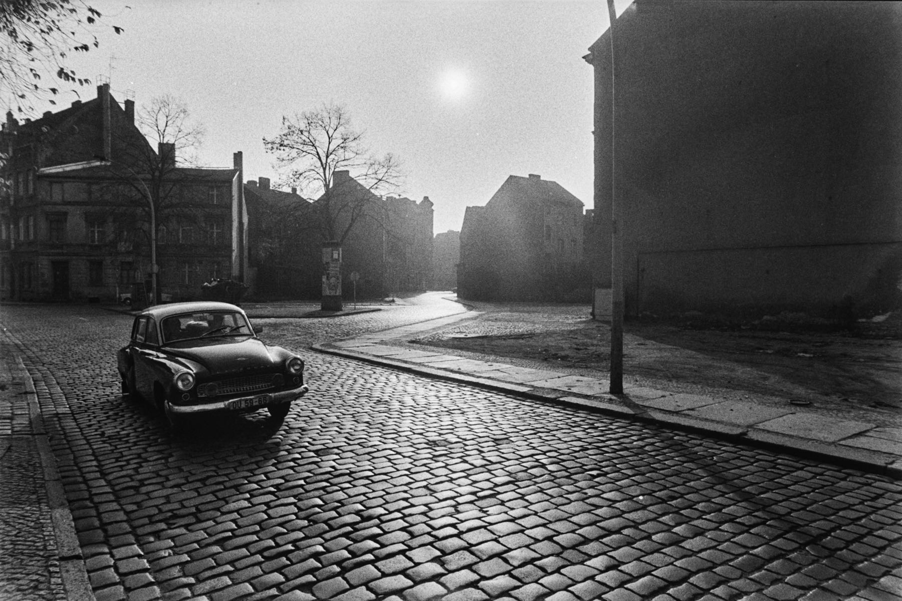 Thomas Willke &nbsp;&nbsp;Kameramann &nbsp;&nbsp;München