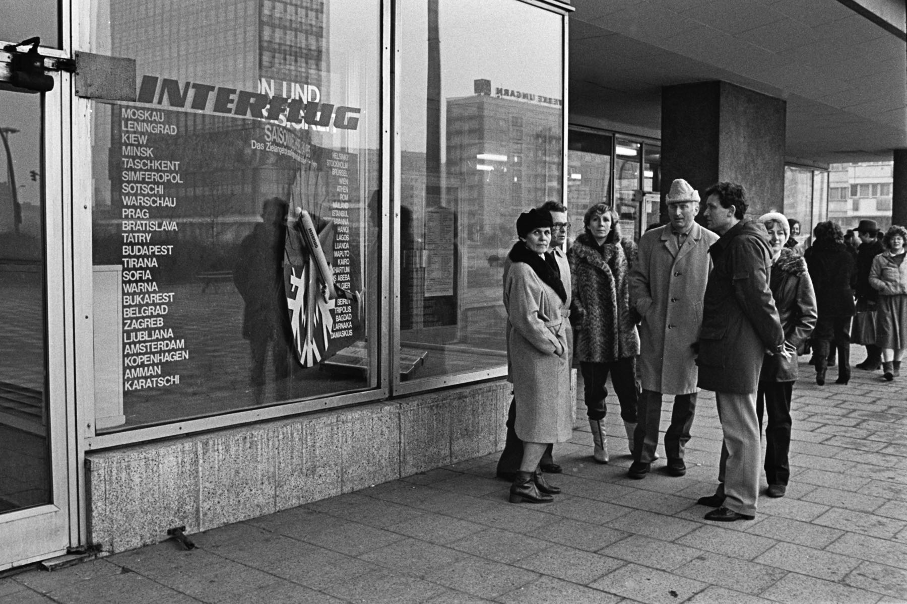 Thomas Willke &nbsp;&nbsp;Kameramann &nbsp;&nbsp;München