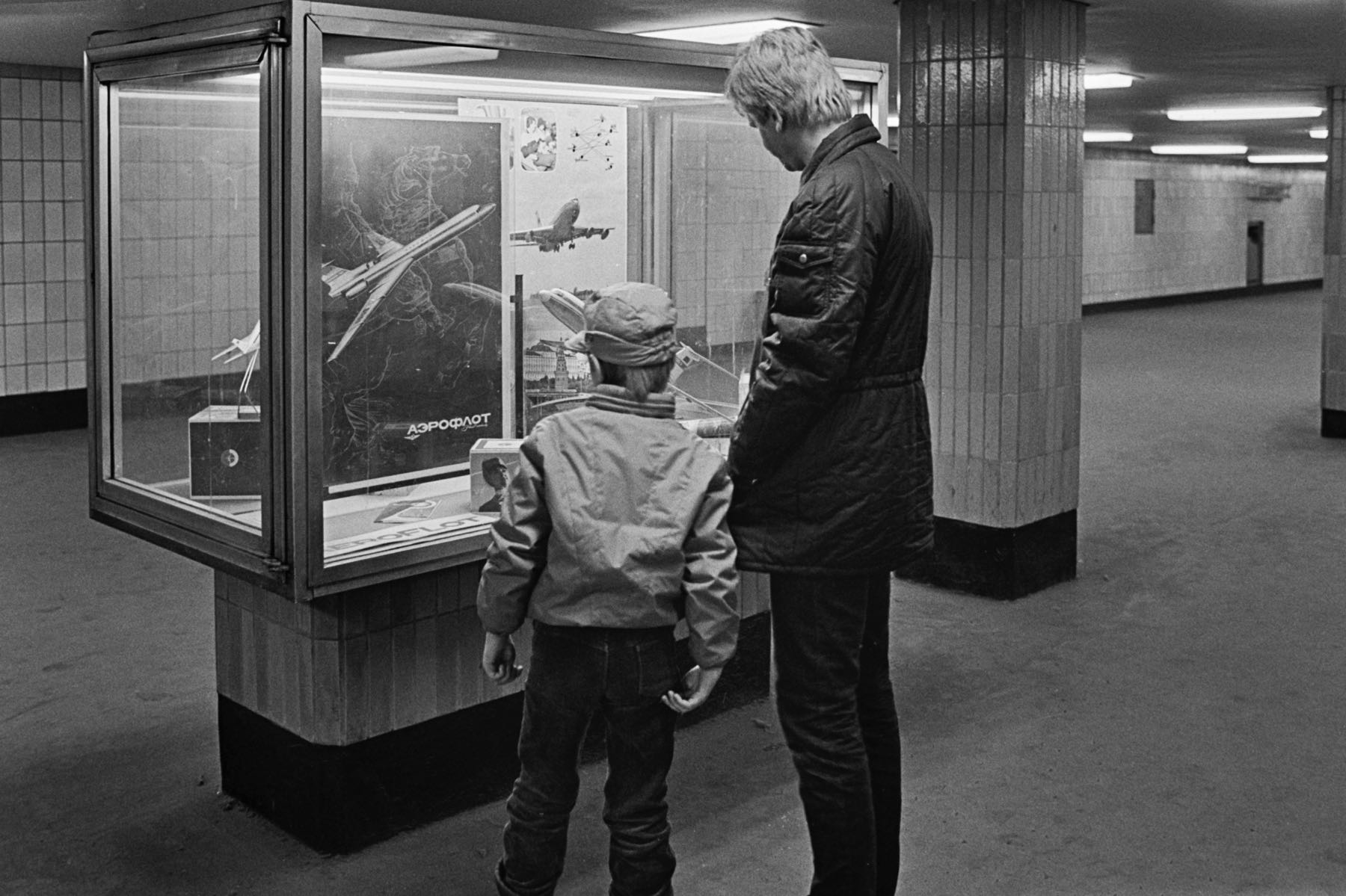 Thomas Willke &nbsp;&nbsp;Kameramann &nbsp;&nbsp;München