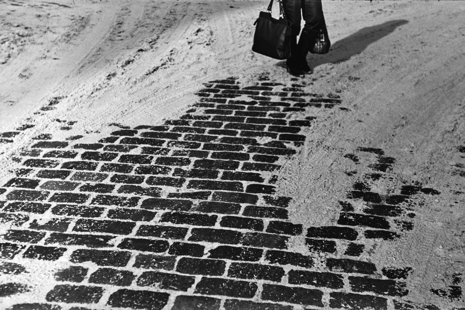 Thomas Willke &nbsp;&nbsp;Kameramann &nbsp;&nbsp;München