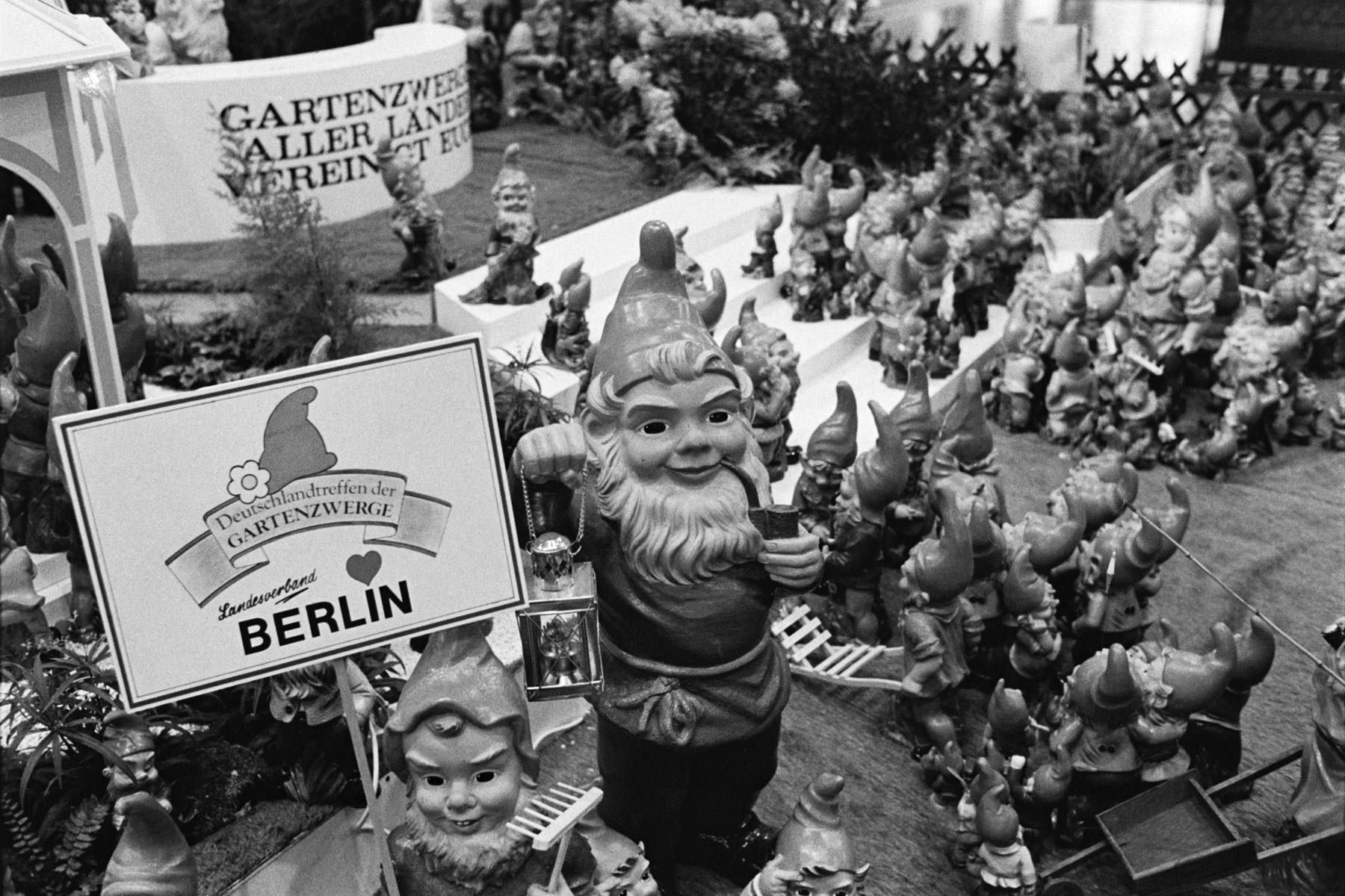 Thomas Willke &nbsp;&nbsp;Kameramann &nbsp;&nbsp;München