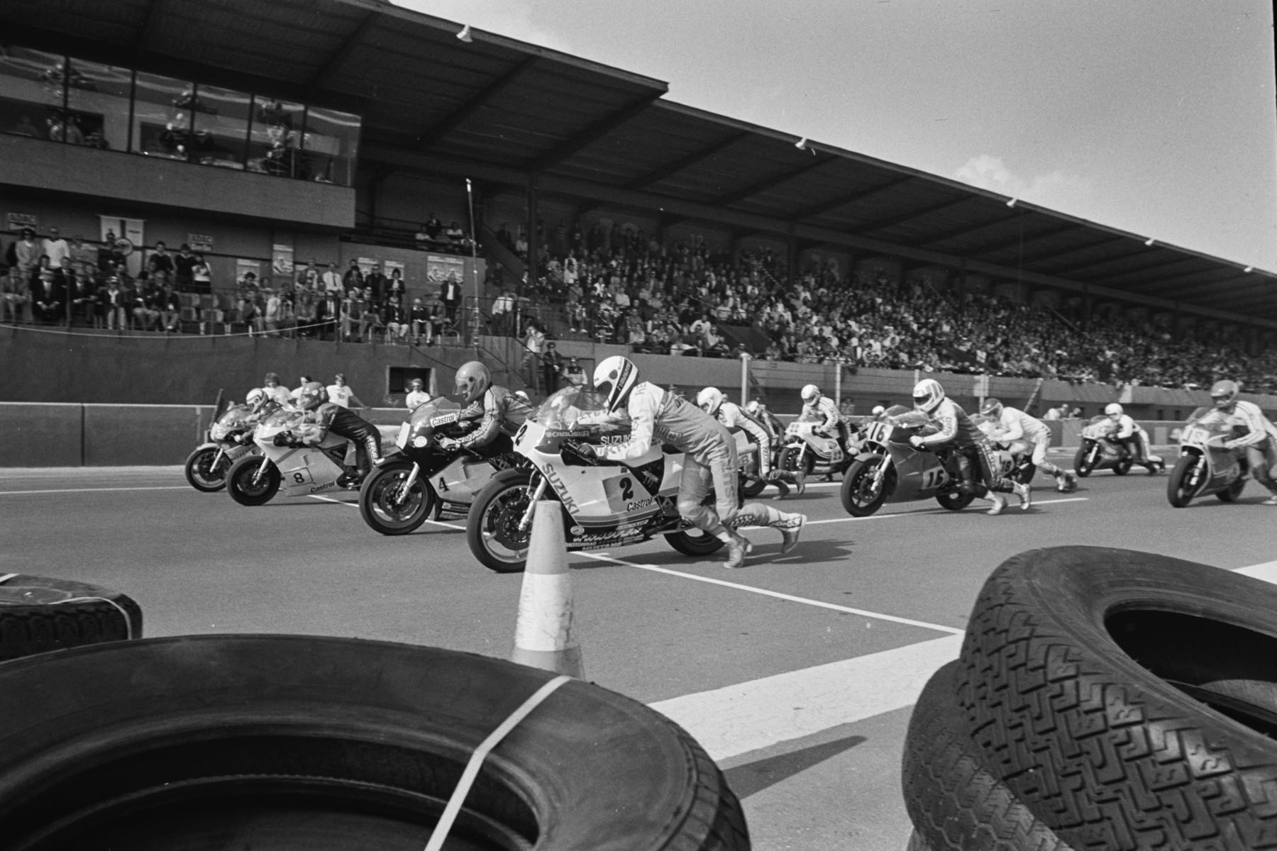 Thomas Willke &nbsp;&nbsp;Kameramann &nbsp;&nbsp;München