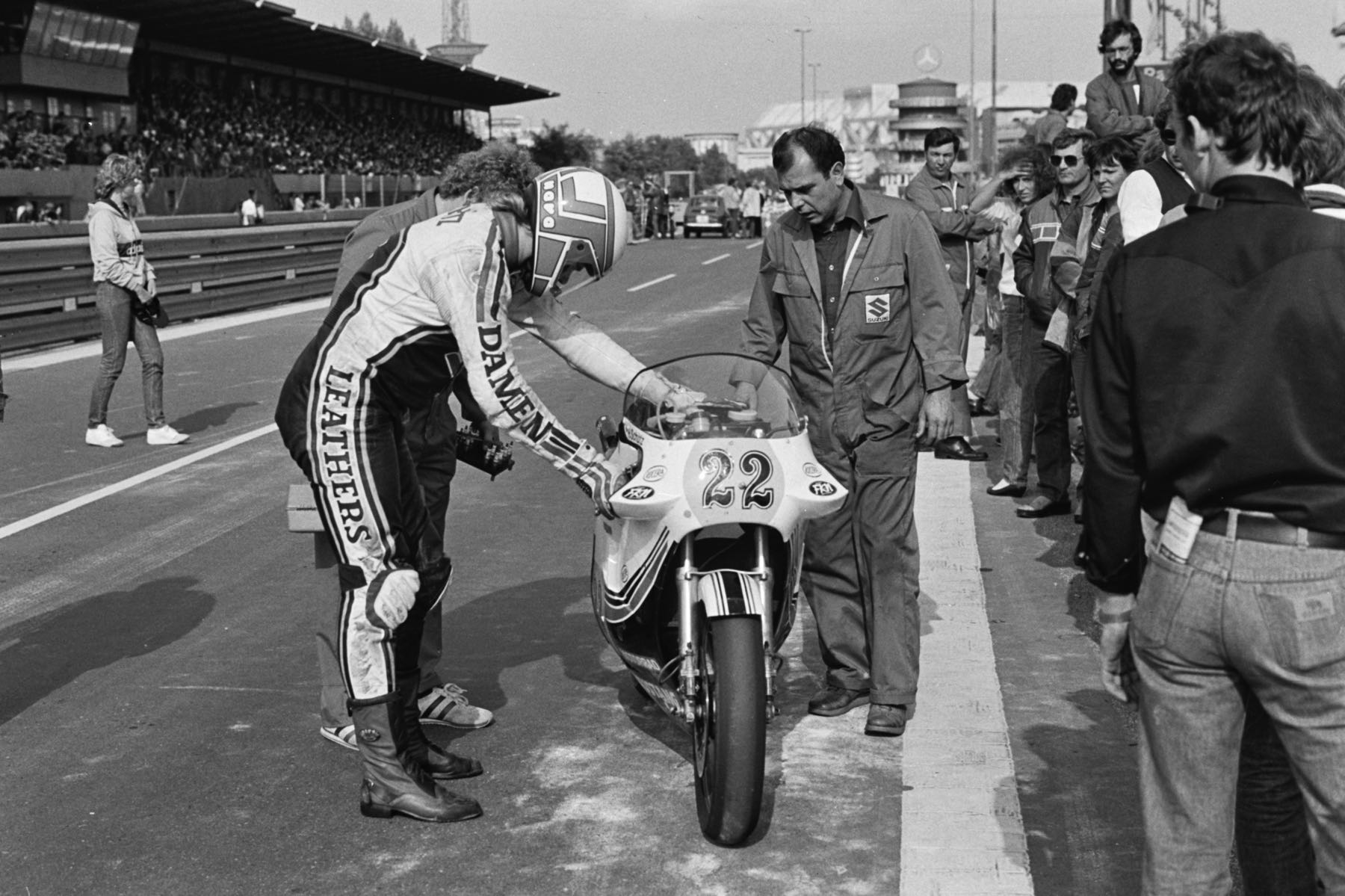 Thomas Willke &nbsp;&nbsp;Kameramann &nbsp;&nbsp;München