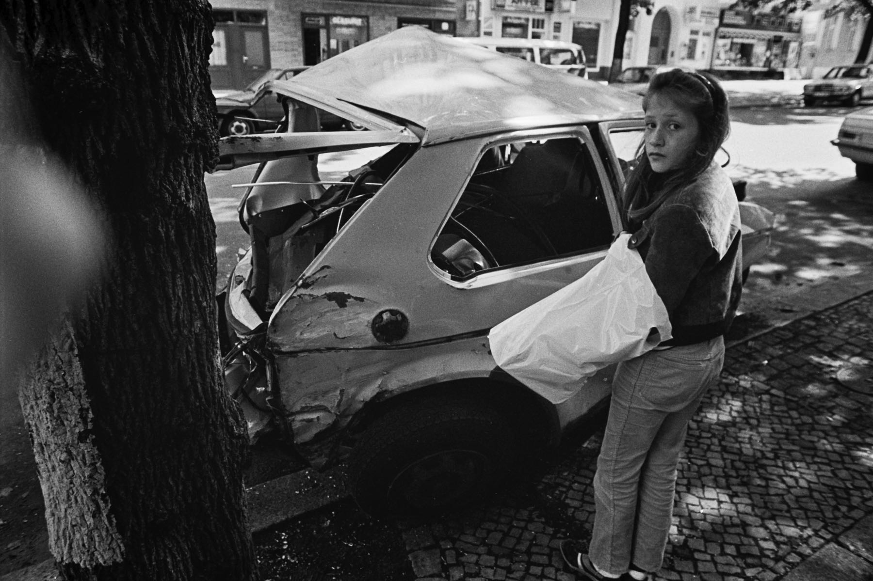 Thomas Willke &nbsp;&nbsp;Kameramann &nbsp;&nbsp;München