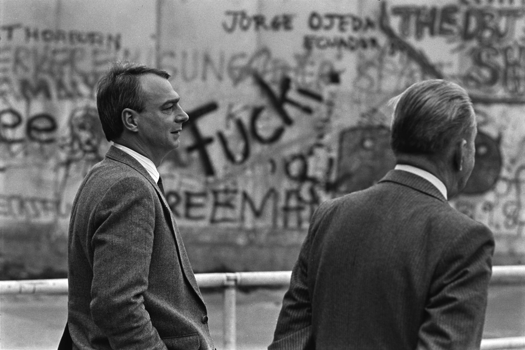 Thomas Willke &nbsp;&nbsp;Kameramann &nbsp;&nbsp;München