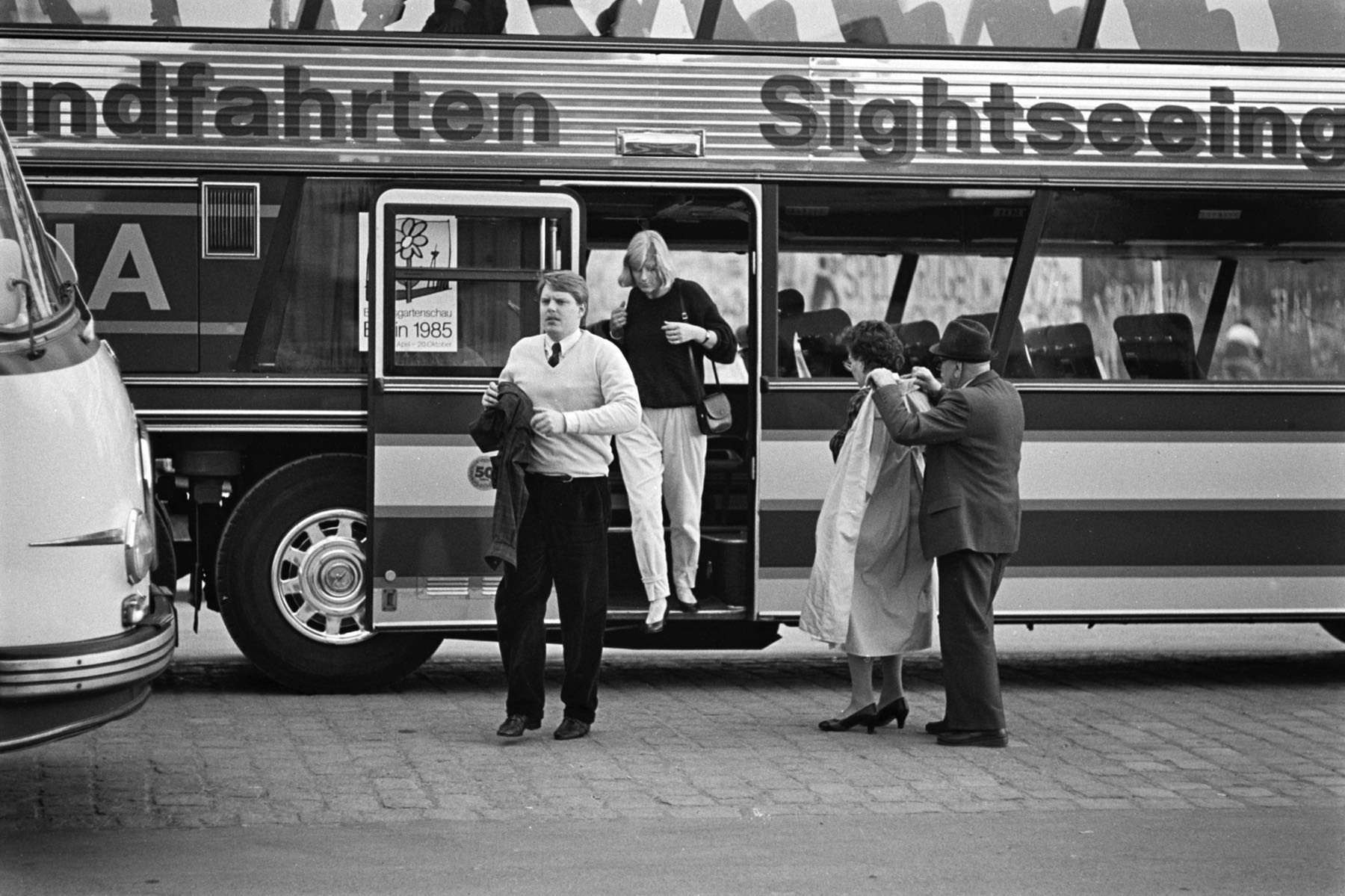 Thomas Willke &nbsp;&nbsp;Kameramann &nbsp;&nbsp;München