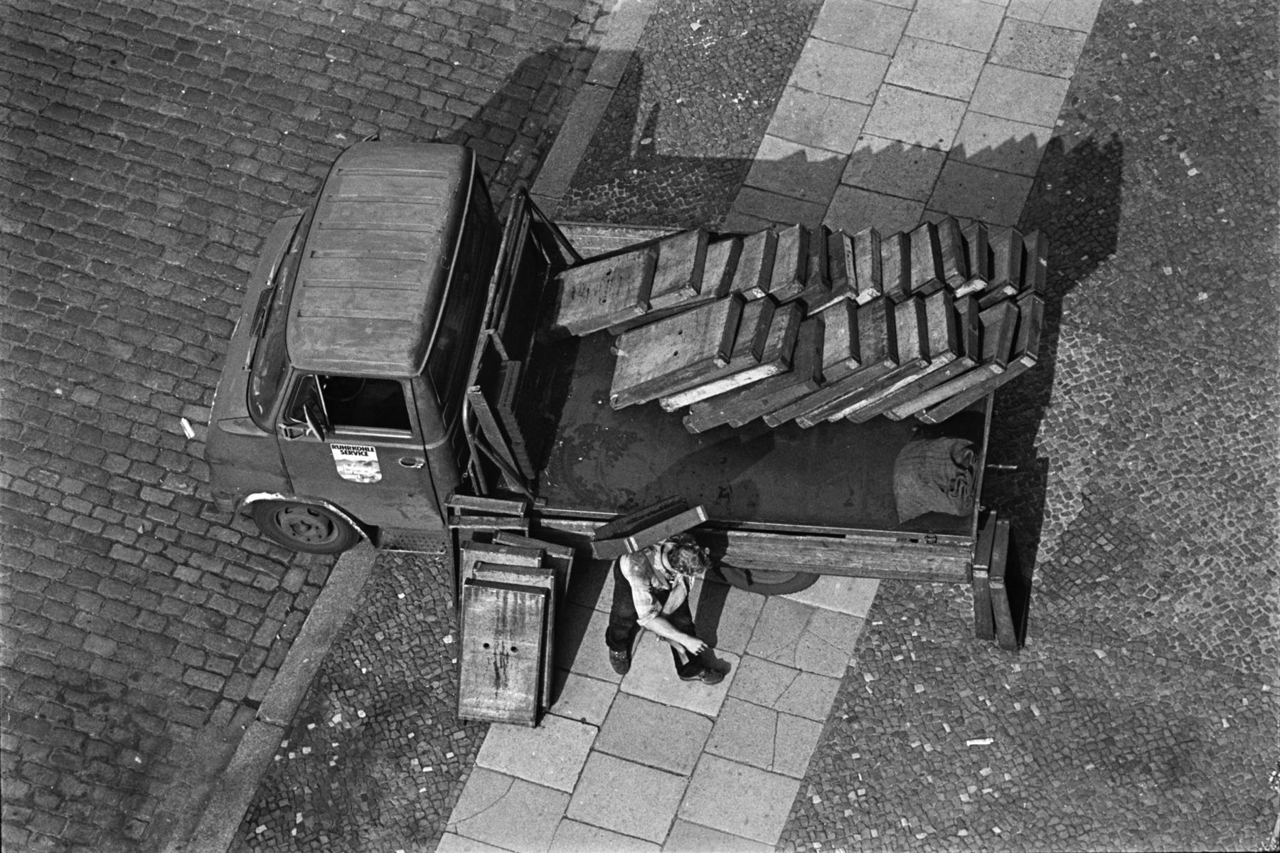 Thomas Willke &nbsp;&nbsp;Kameramann &nbsp;&nbsp;München