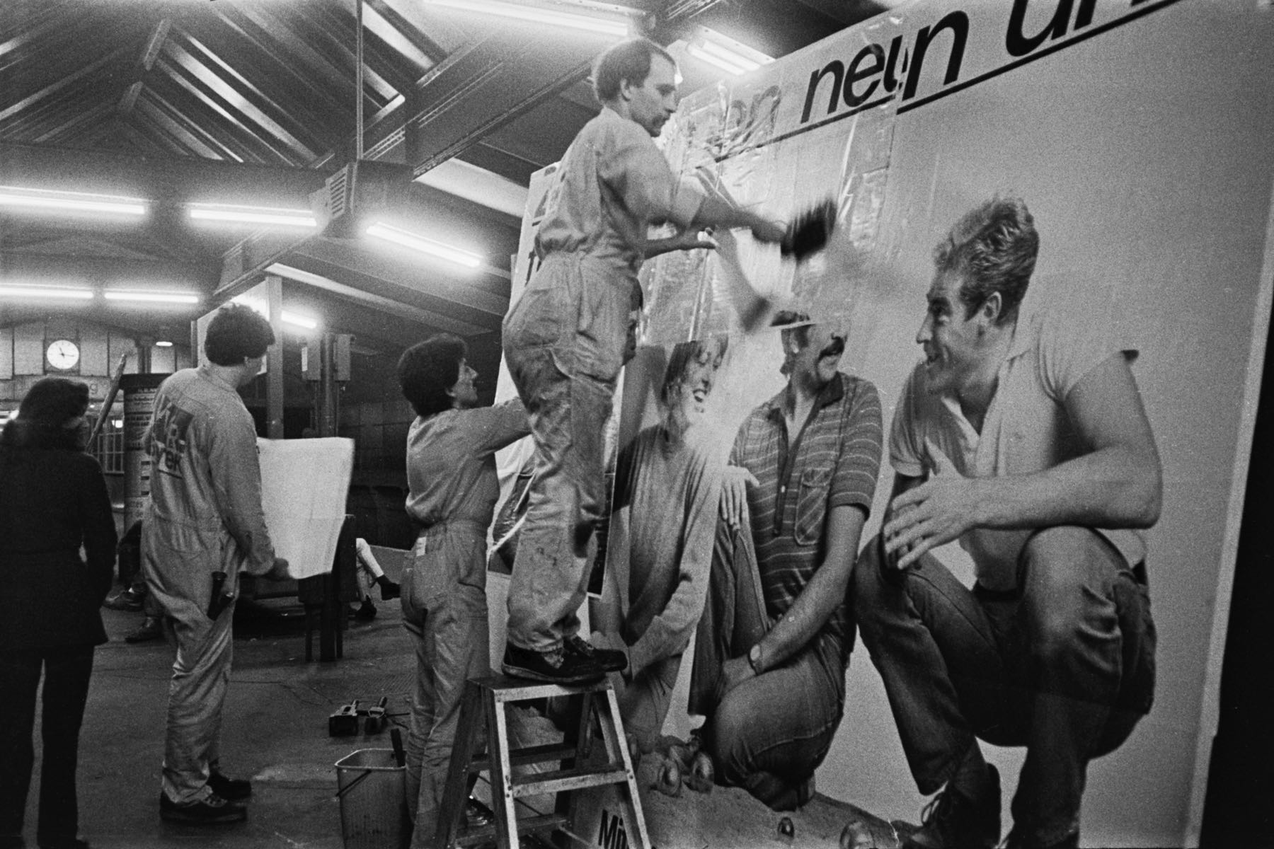 Thomas Willke &nbsp;&nbsp;Kameramann &nbsp;&nbsp;München