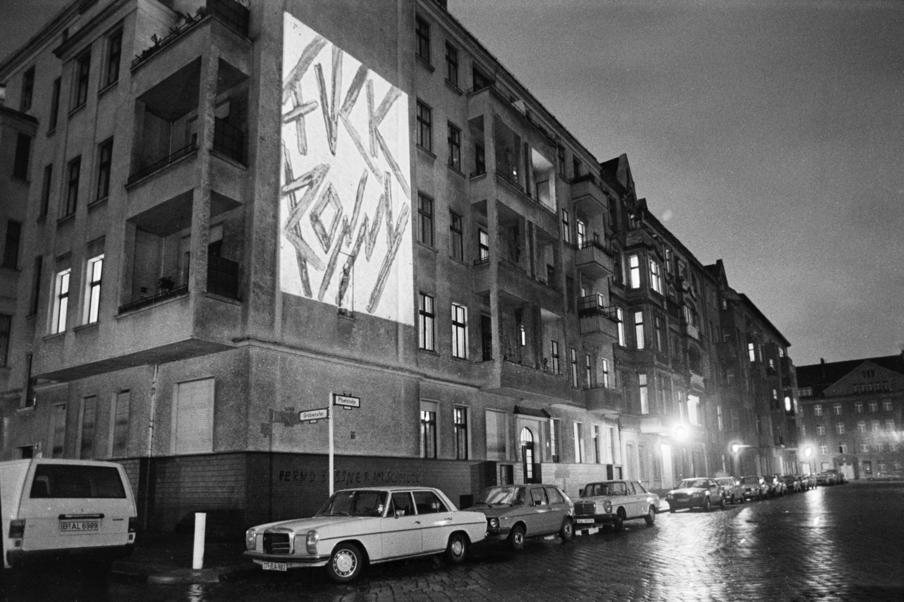 Thomas Willke &nbsp;&nbsp;Kameramann &nbsp;&nbsp;München