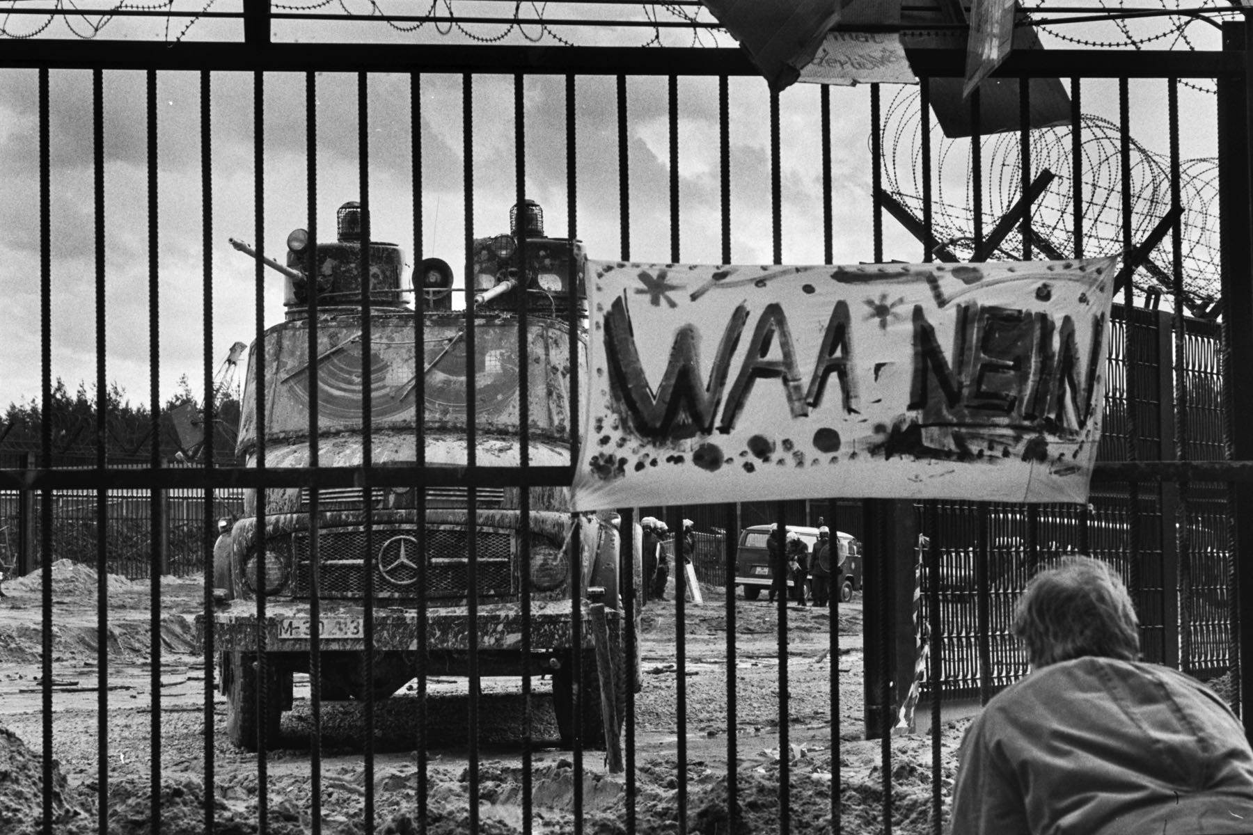 Thomas Willke   Kameramann   München