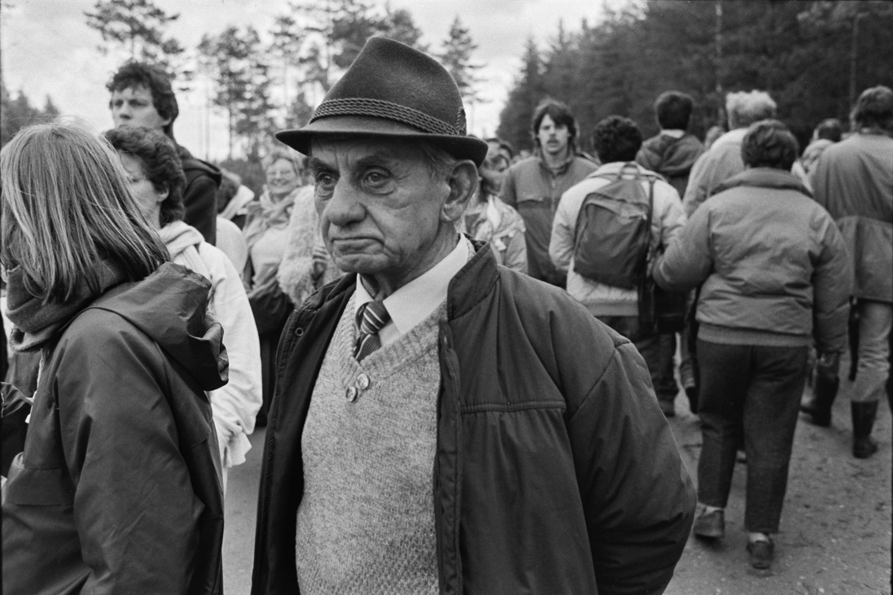 Thomas Willke   Kameramann   München