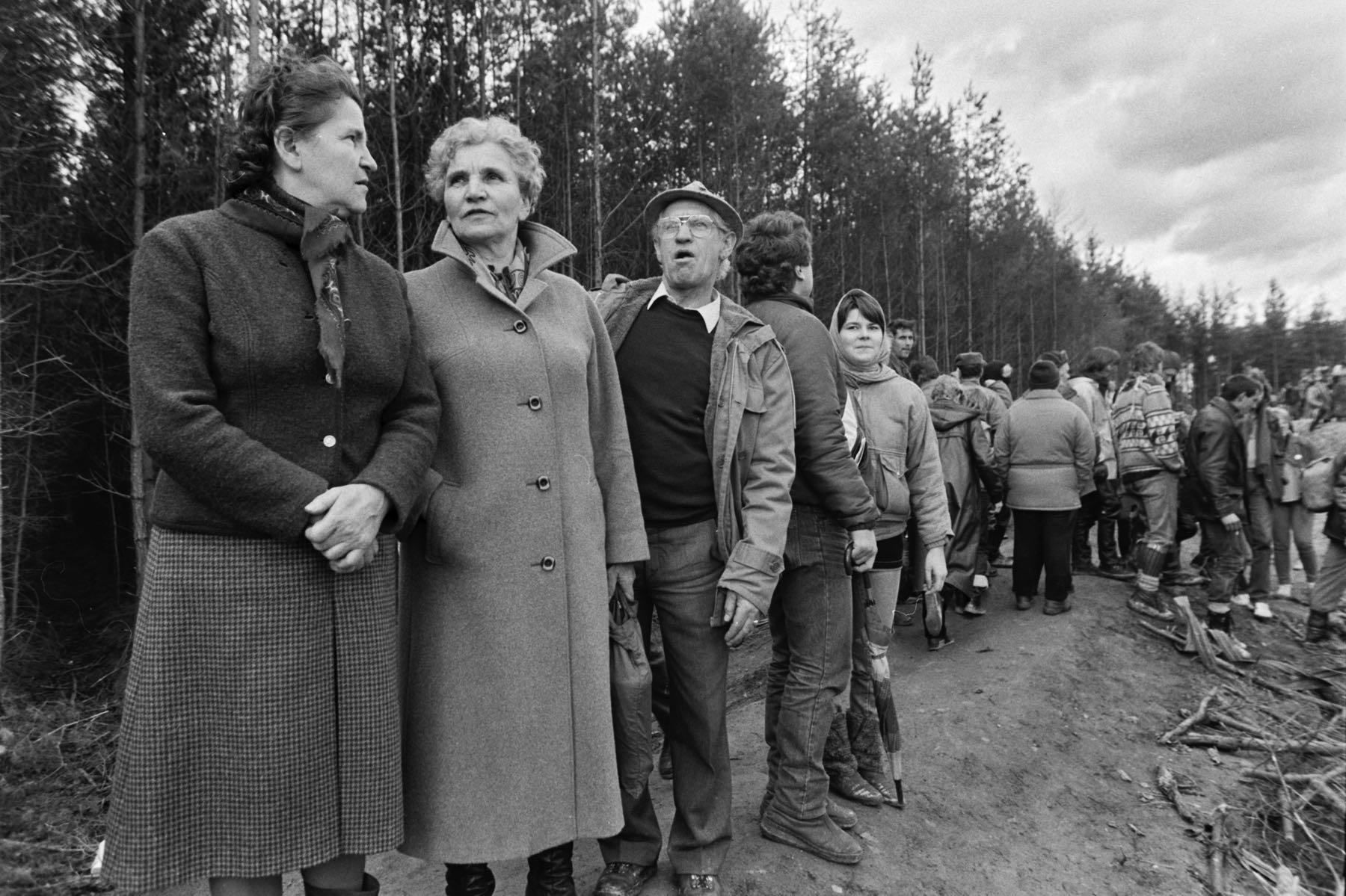 Thomas Willke   Kameramann   München