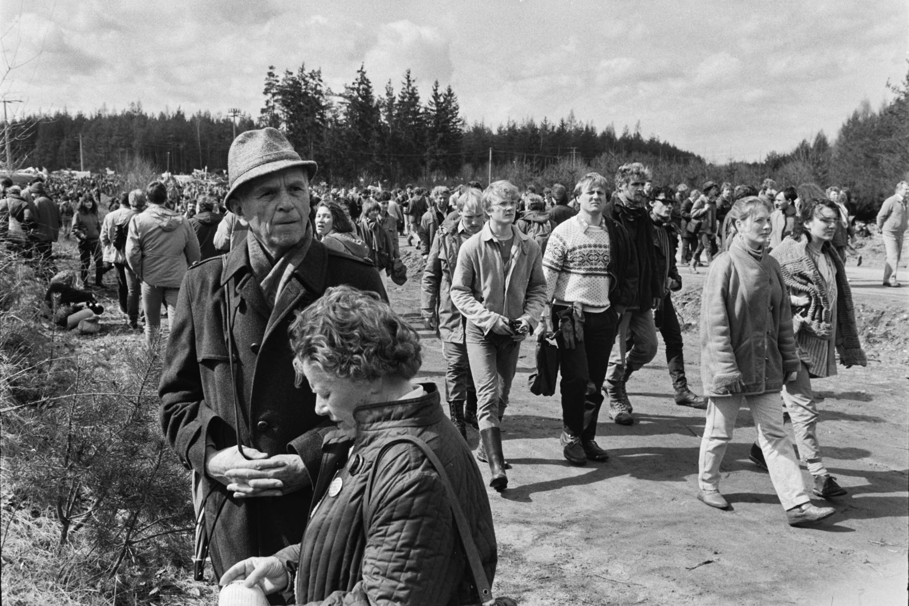 Thomas Willke   Kameramann   München