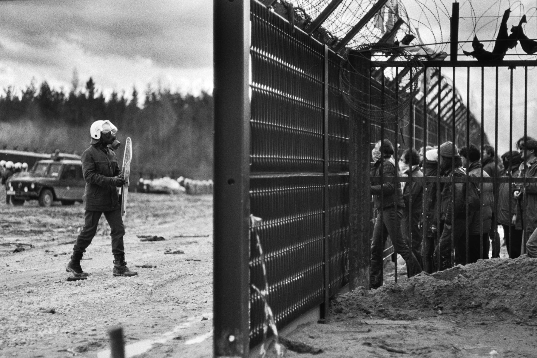 Thomas Willke   Kameramann   München