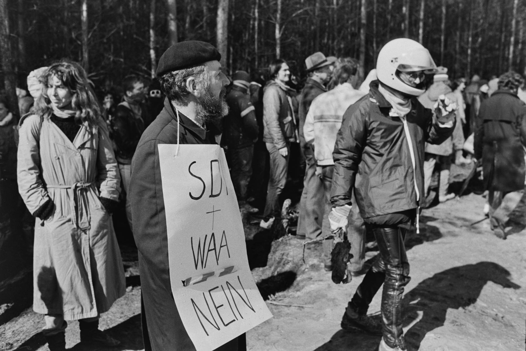 Thomas Willke   Kameramann   München